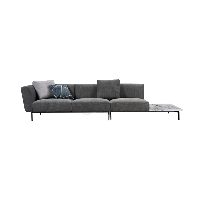Sofa Vernio