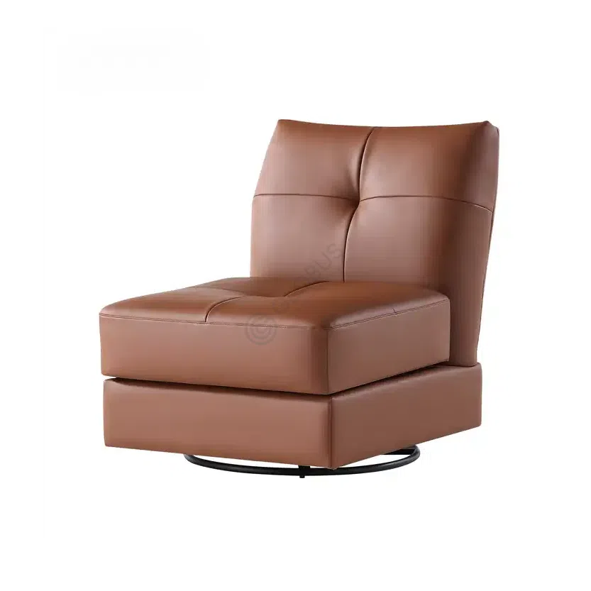 Armchair Konstatin