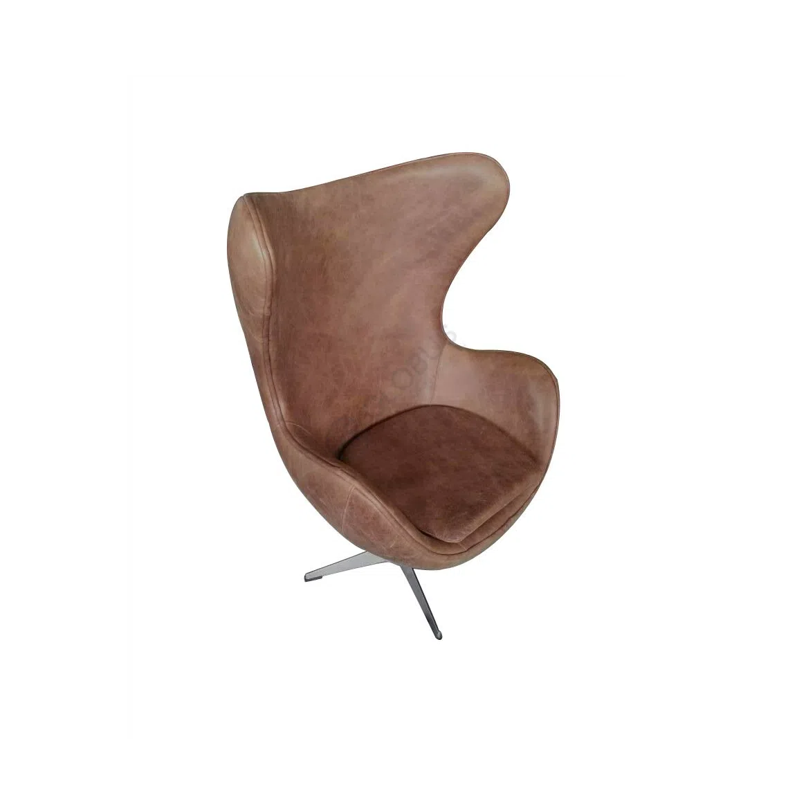 Executive chair Faron