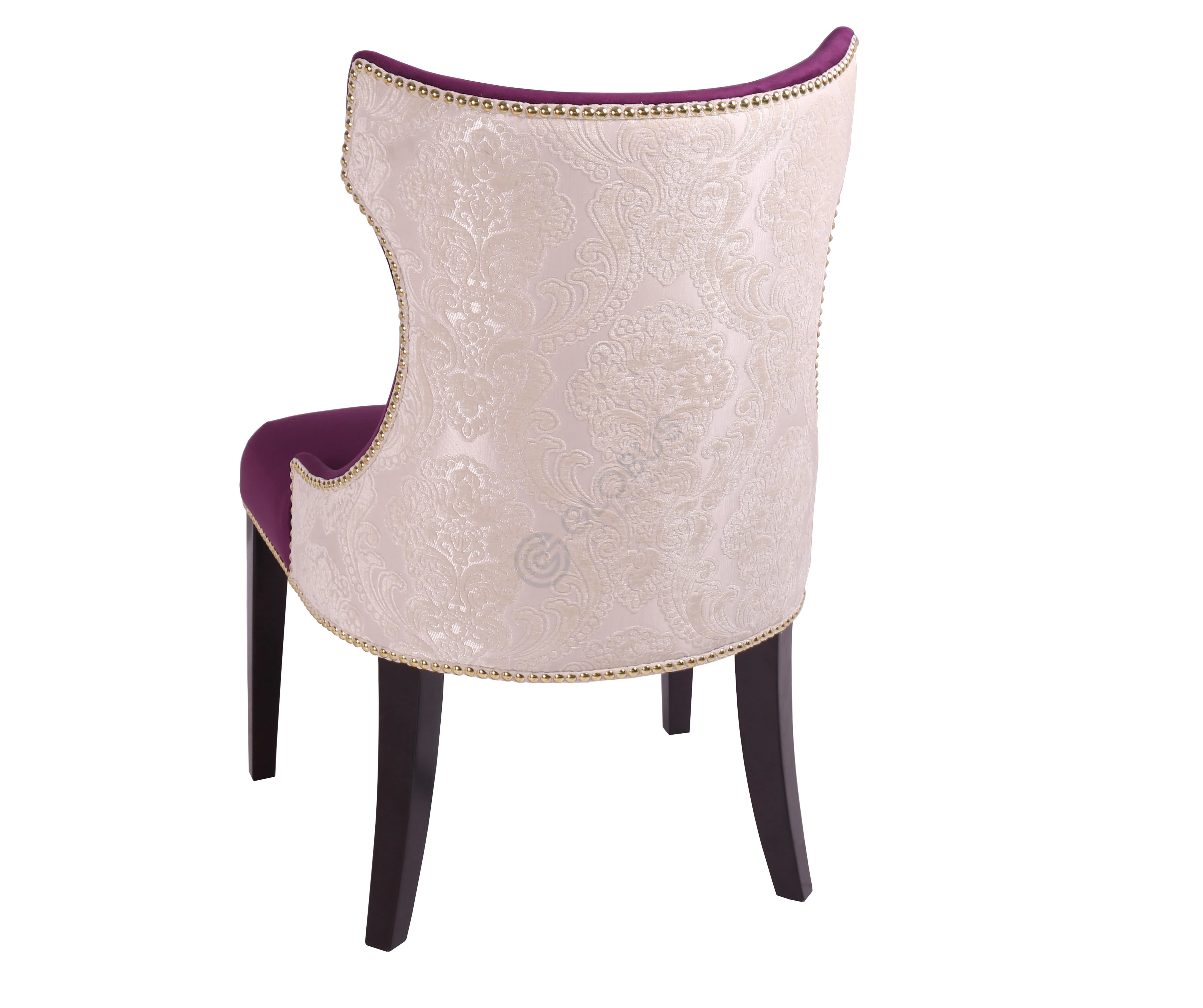 Dining chair Adventus