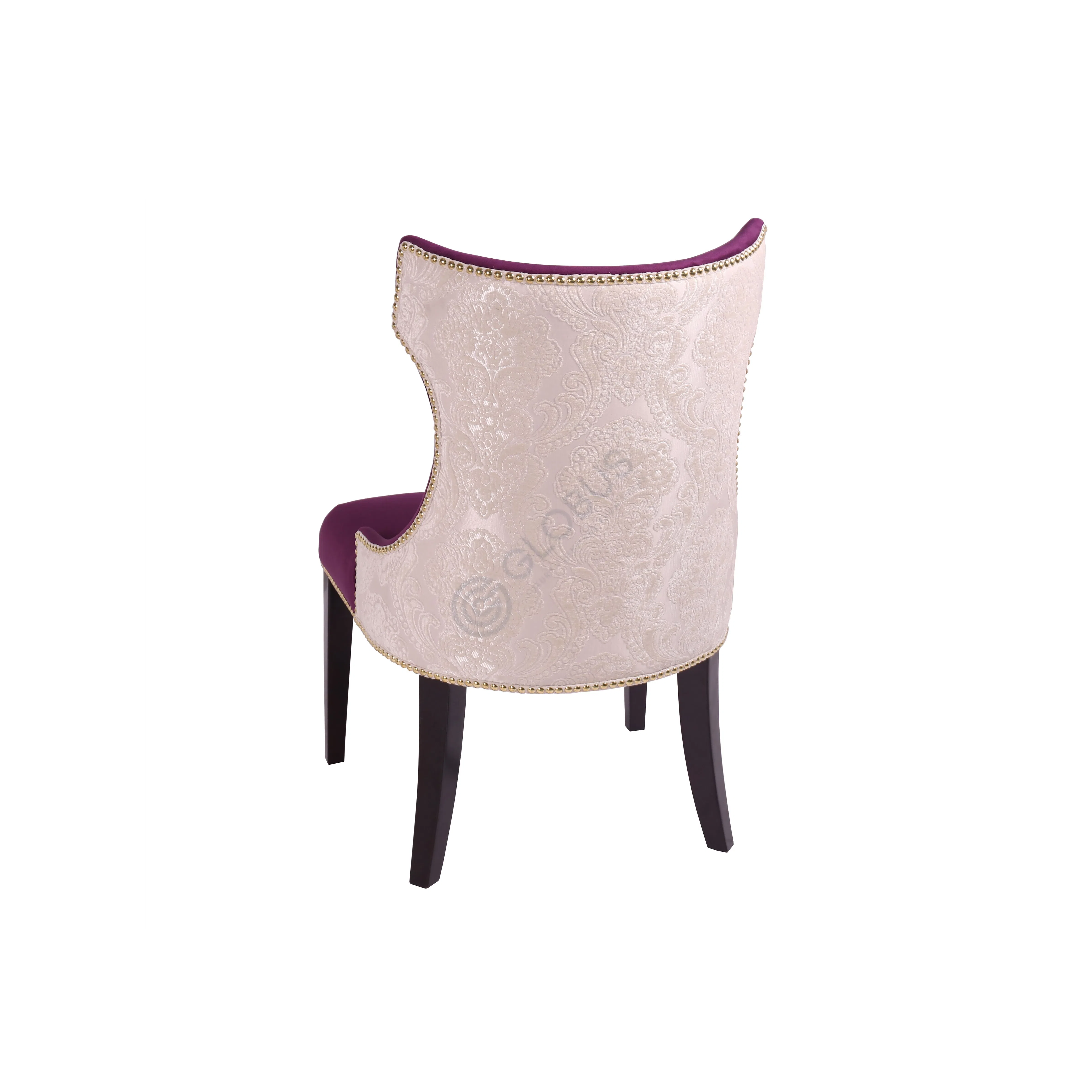 Dining chair Adventus