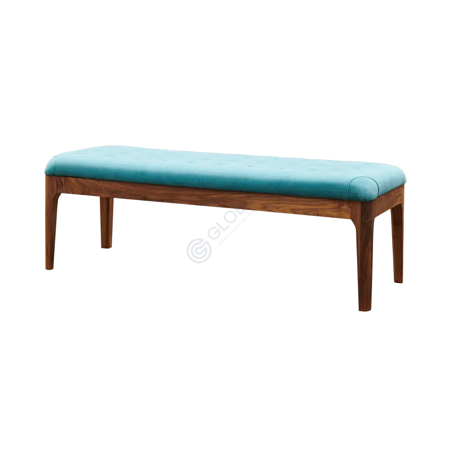 Ottoman PORADA Webby
