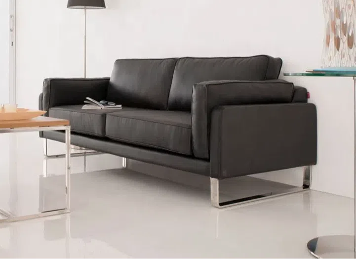 Office sofa Bellamera