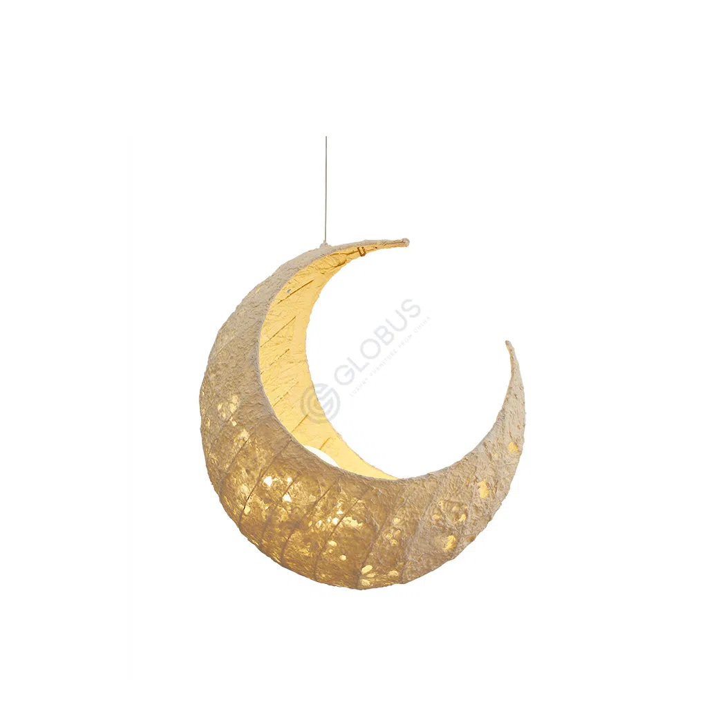 Pendant light Kian