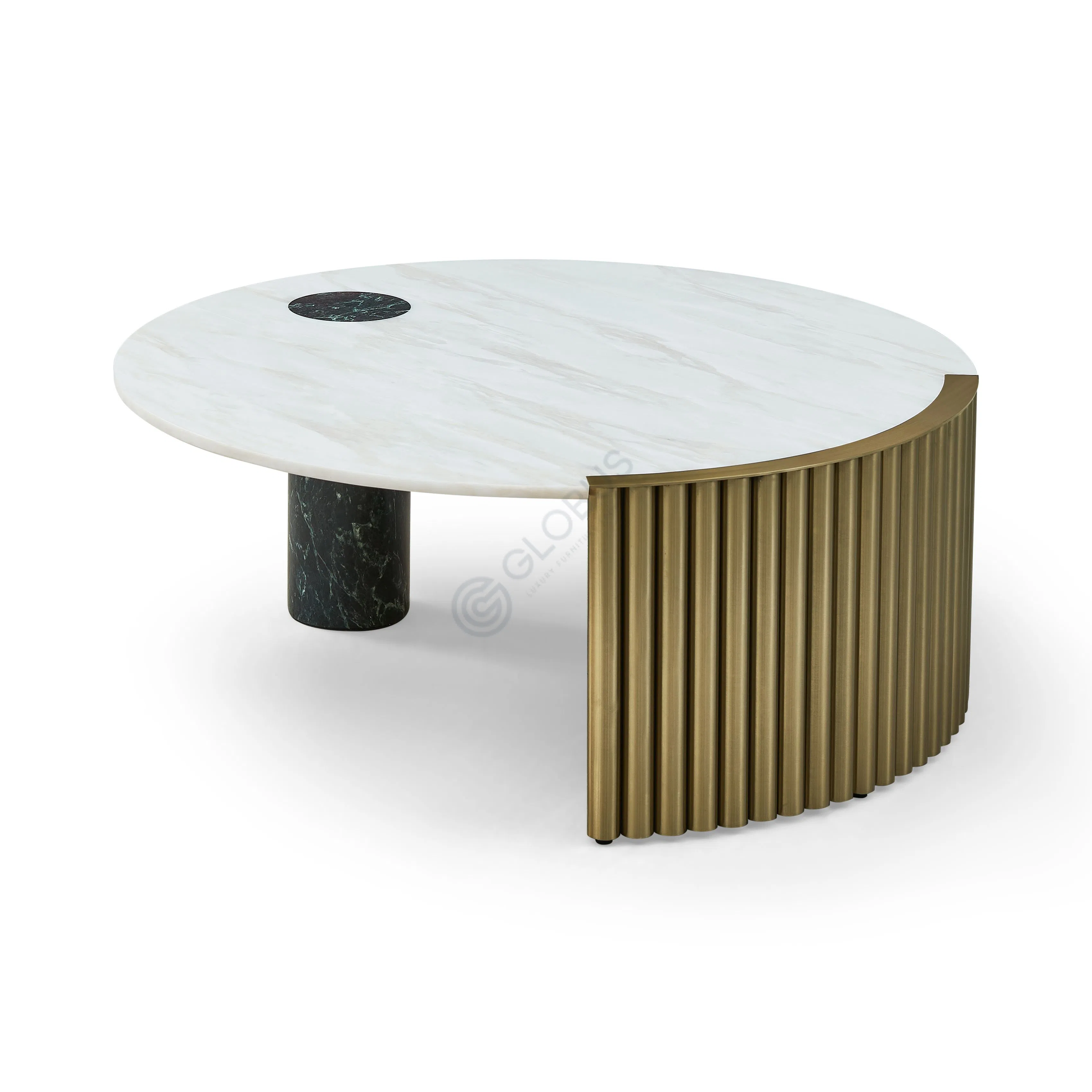 Журнальный столик Julentius