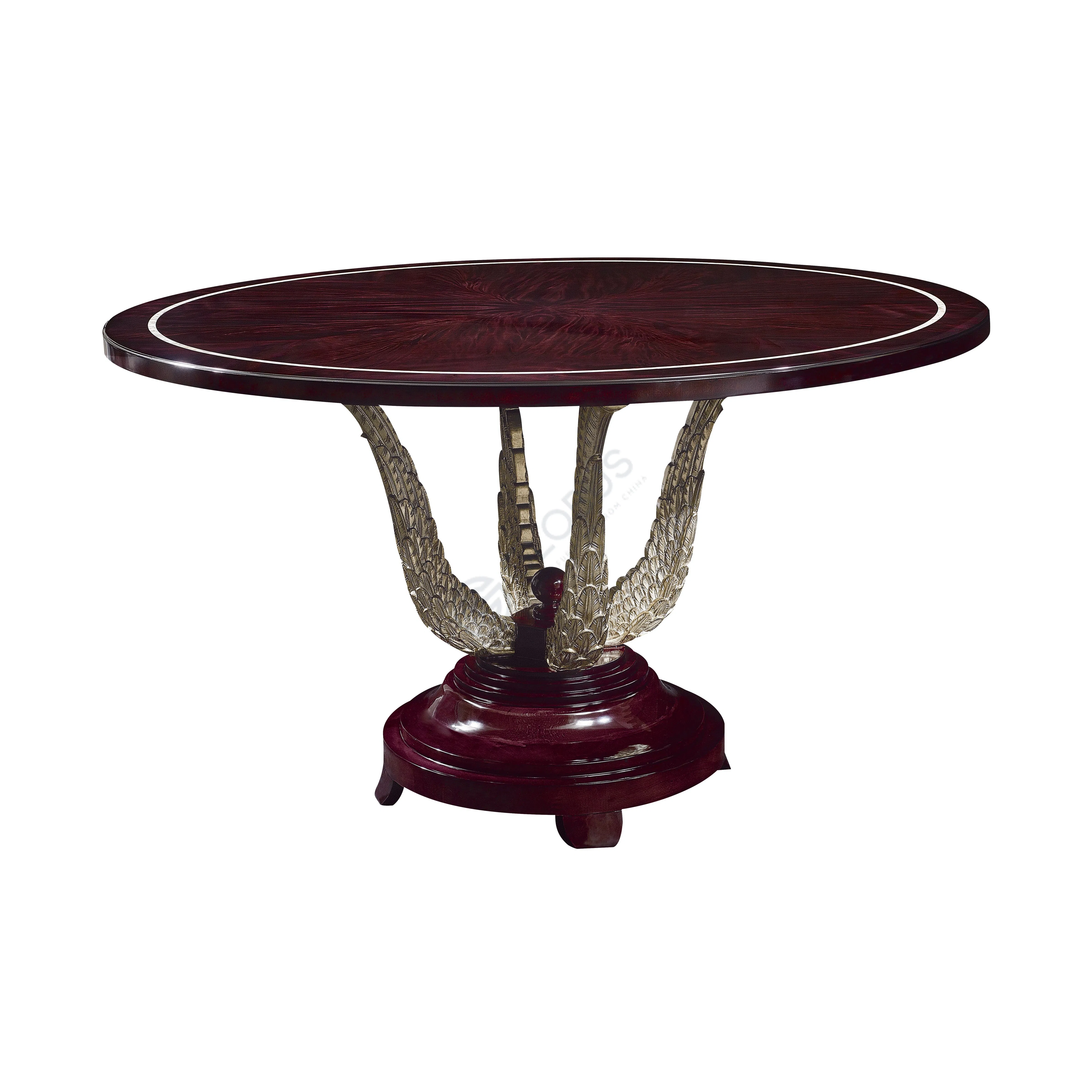 Dining table Yallegro