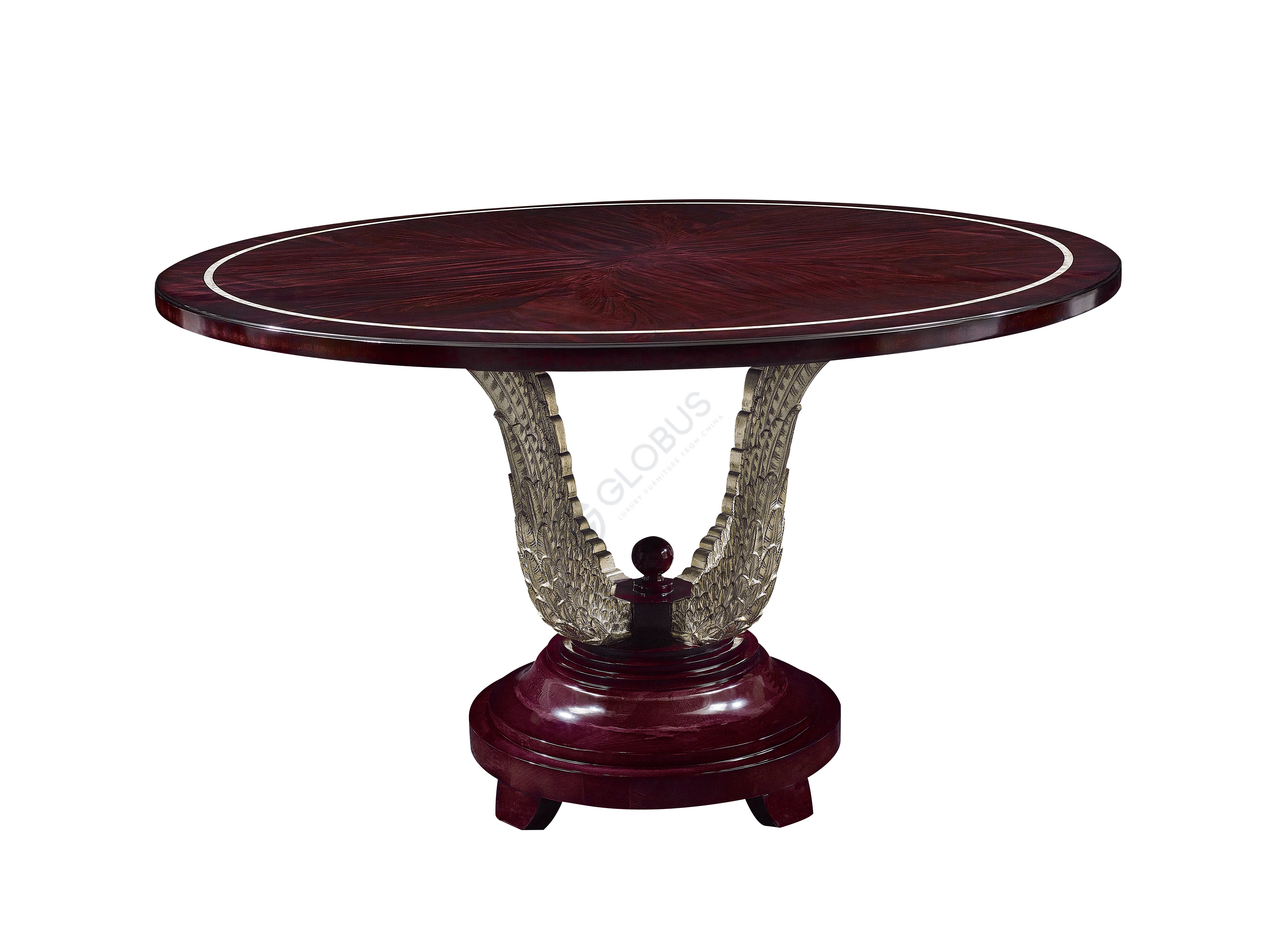 Dining table Yallegro