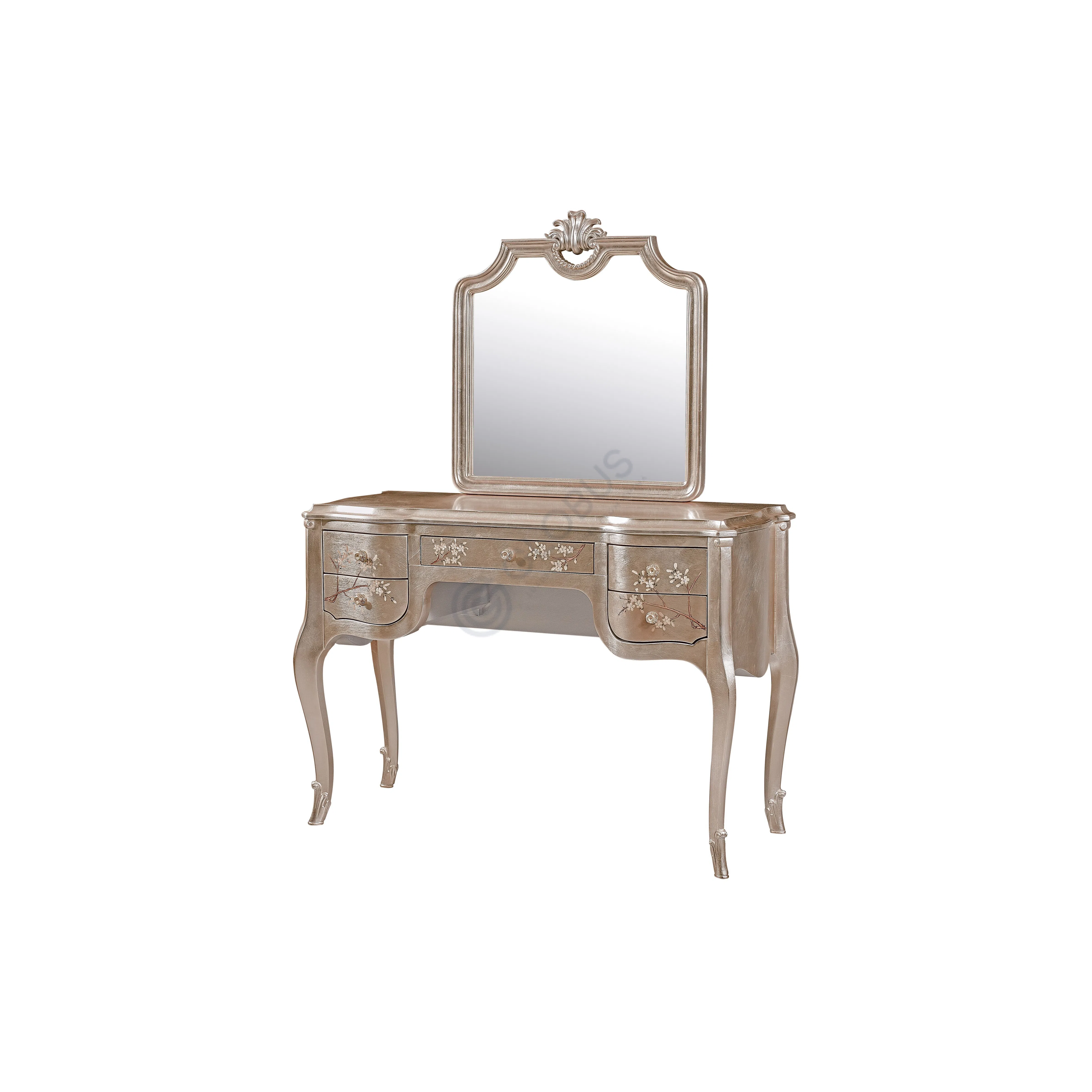 Dressing table Prosopon