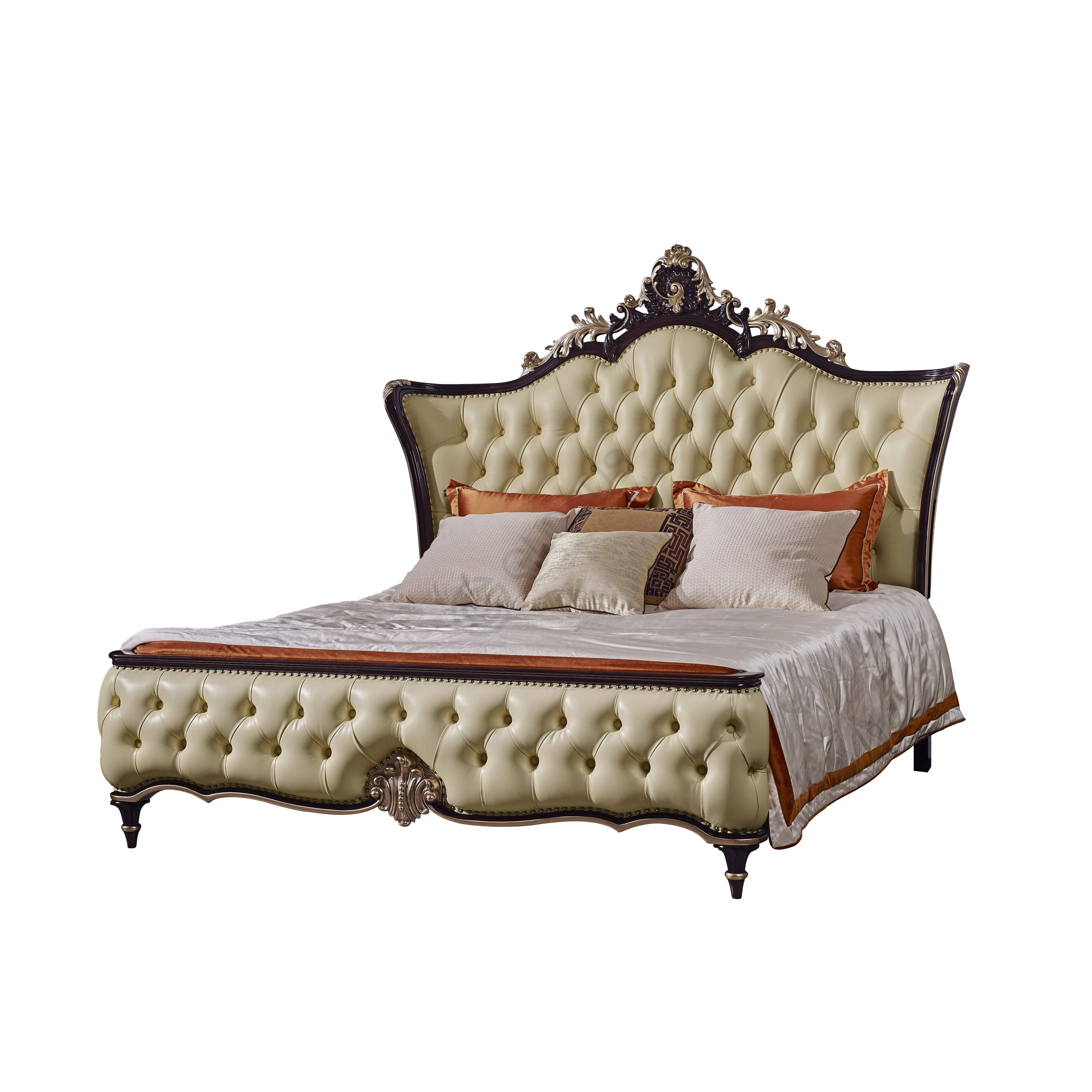 Bed Vestira