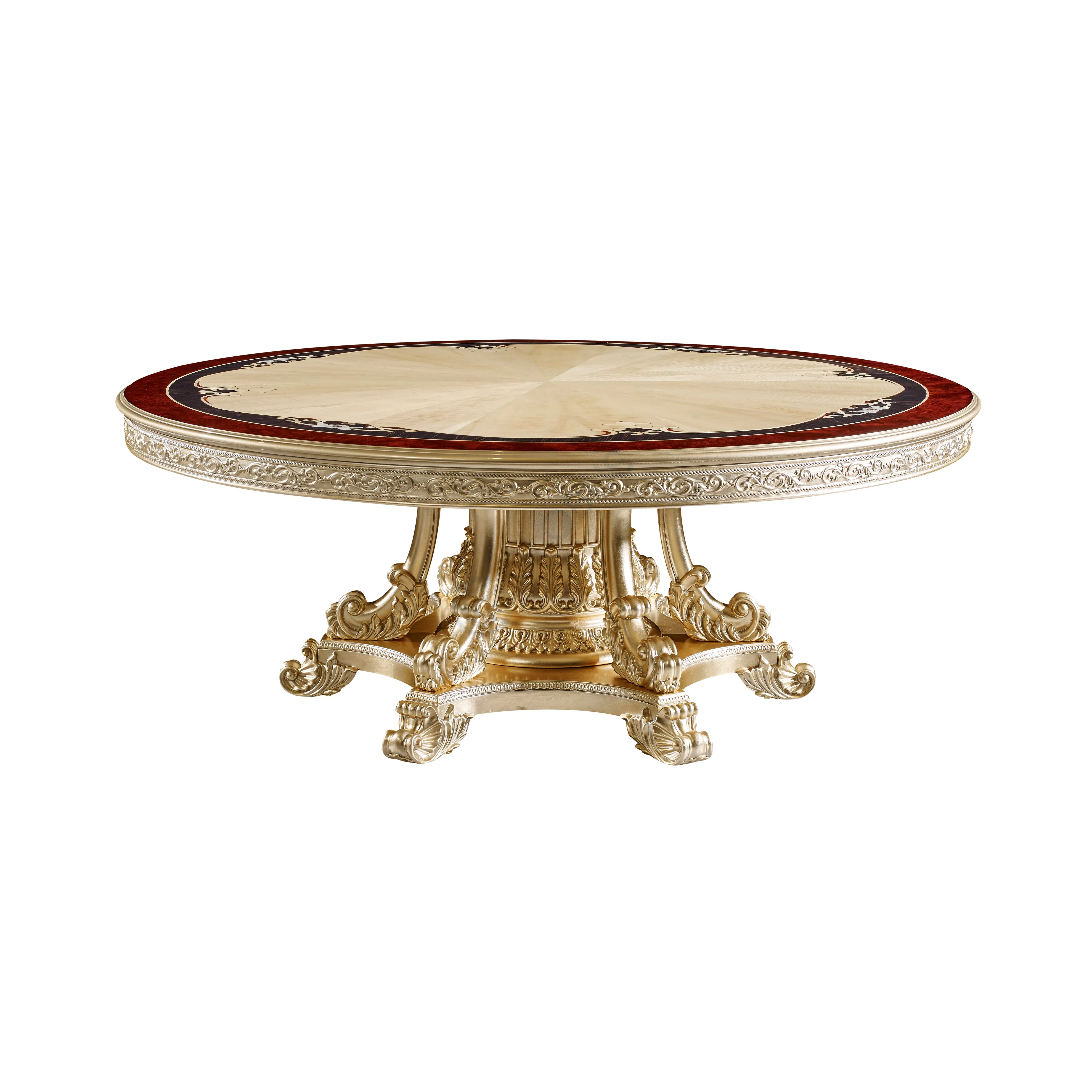 Dining table Justinia