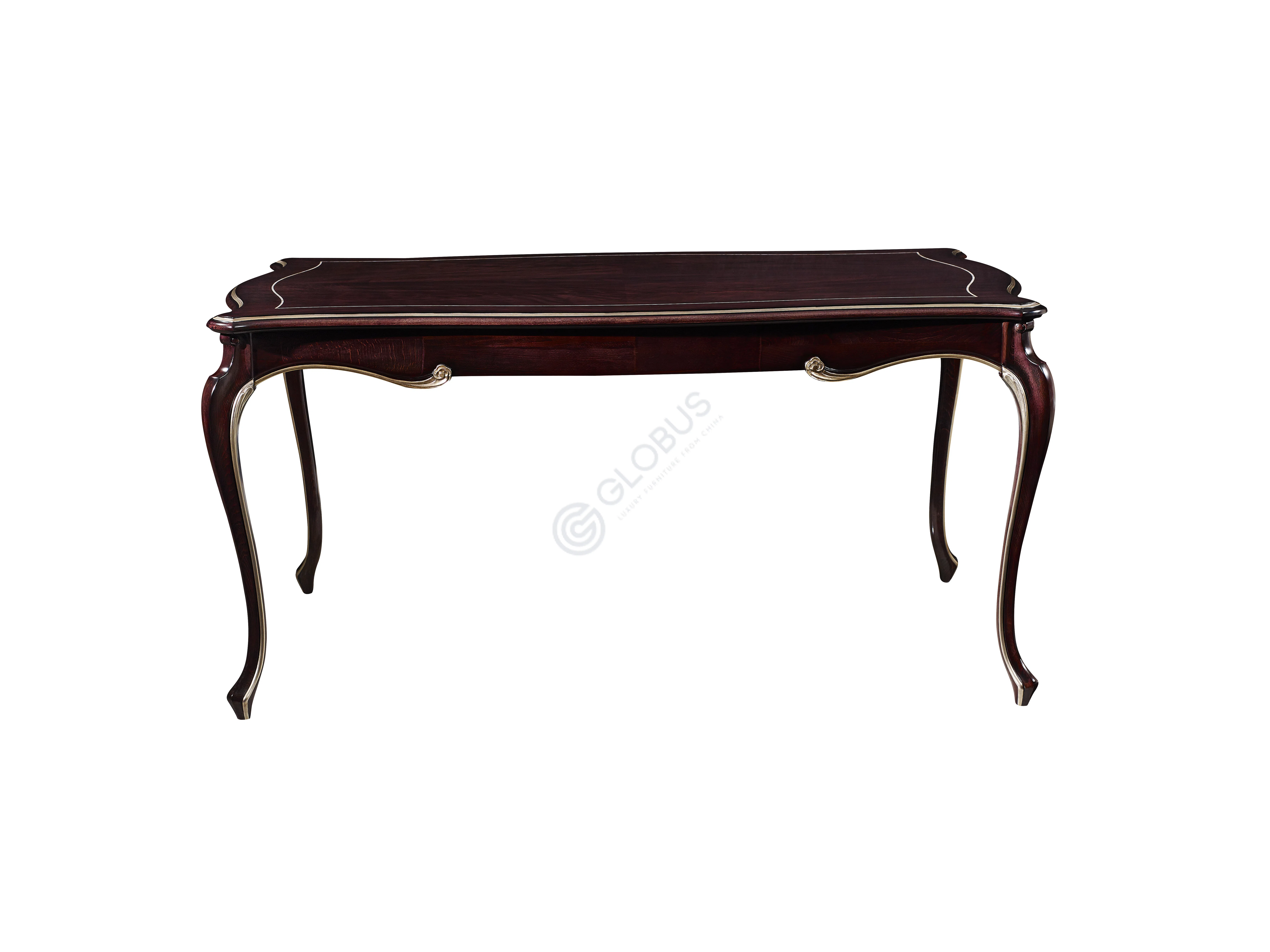 Dining table Hersilo