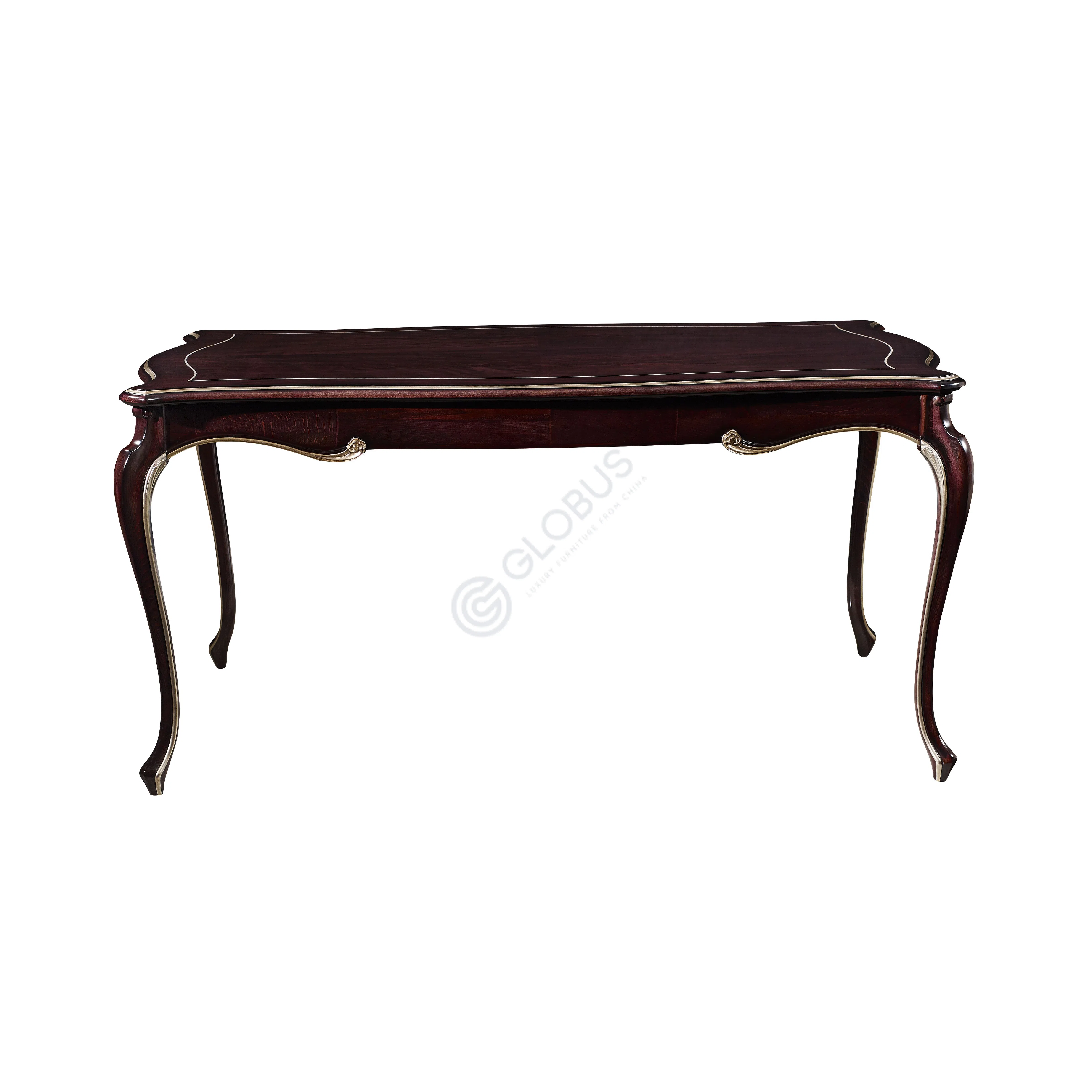 Dining table Hersilo