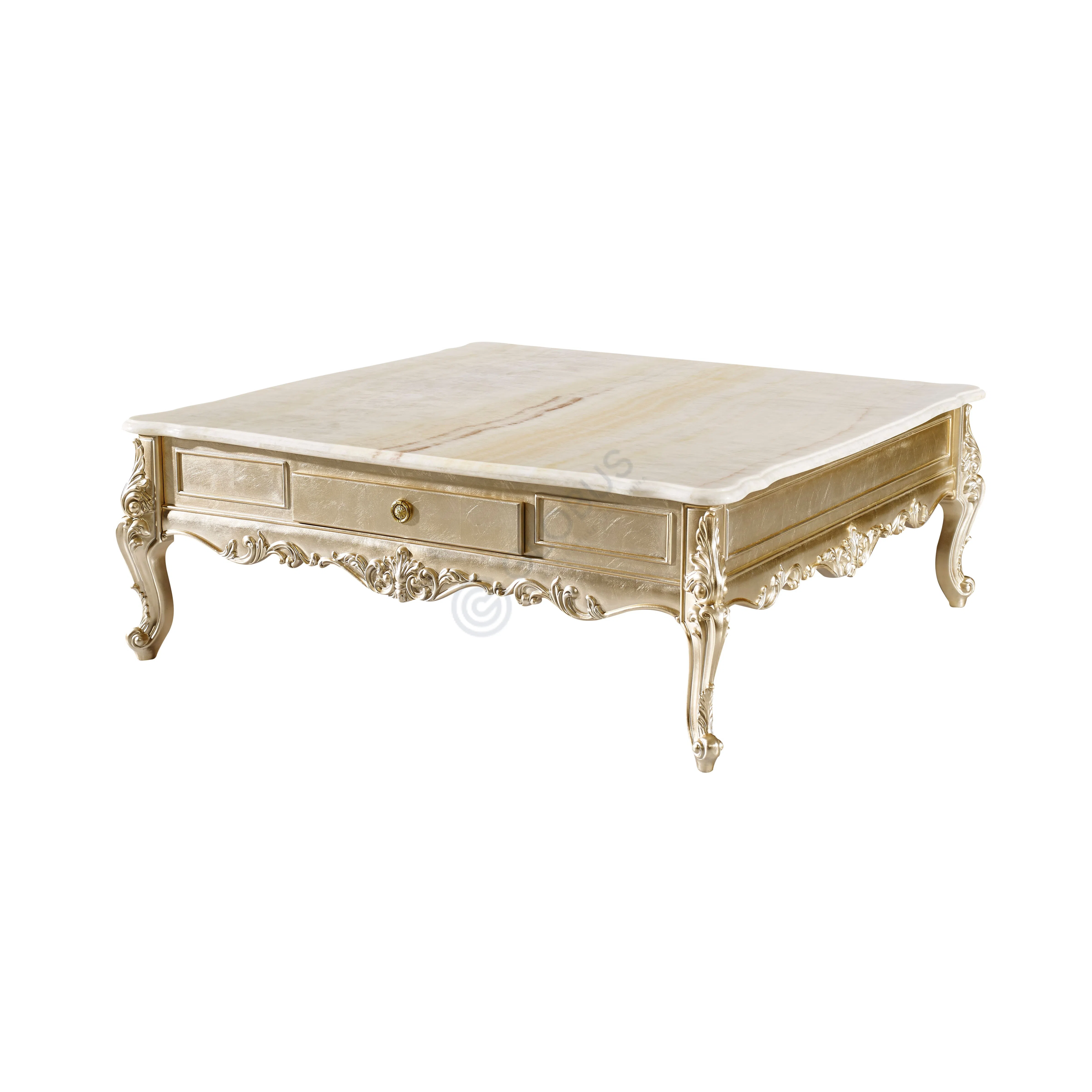 Coffee table Joventia