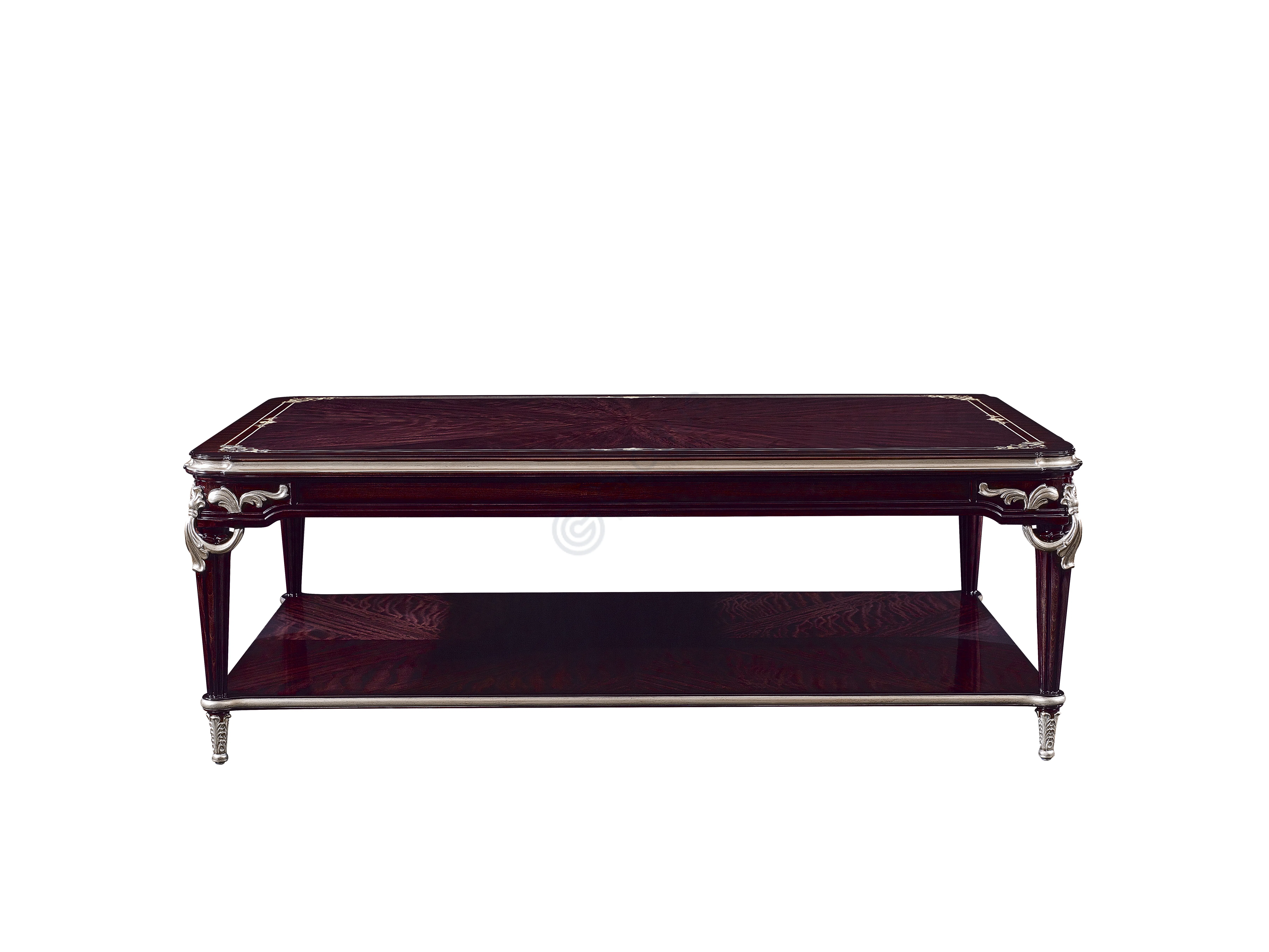 Coffee table Octavius