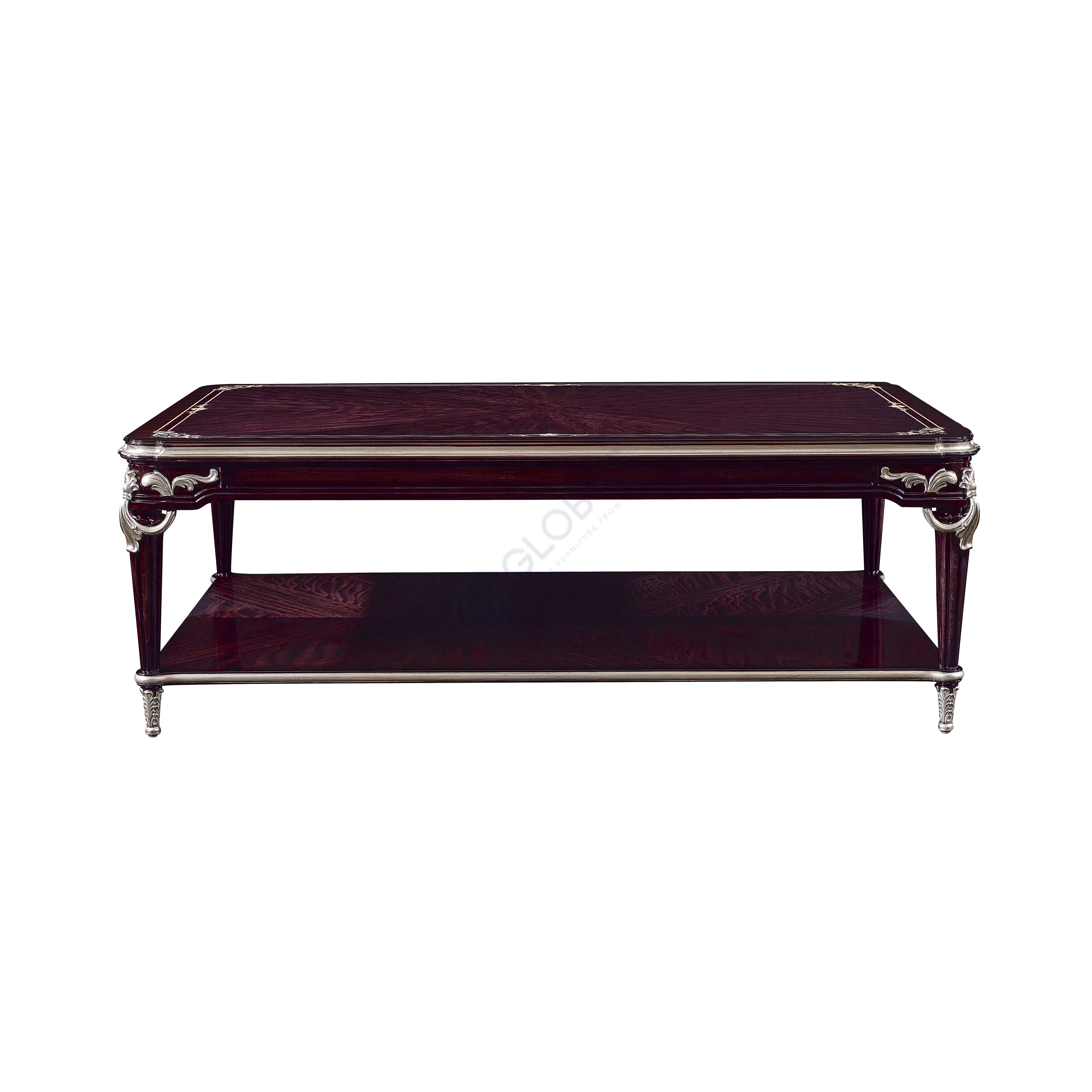 Coffee table Octavius