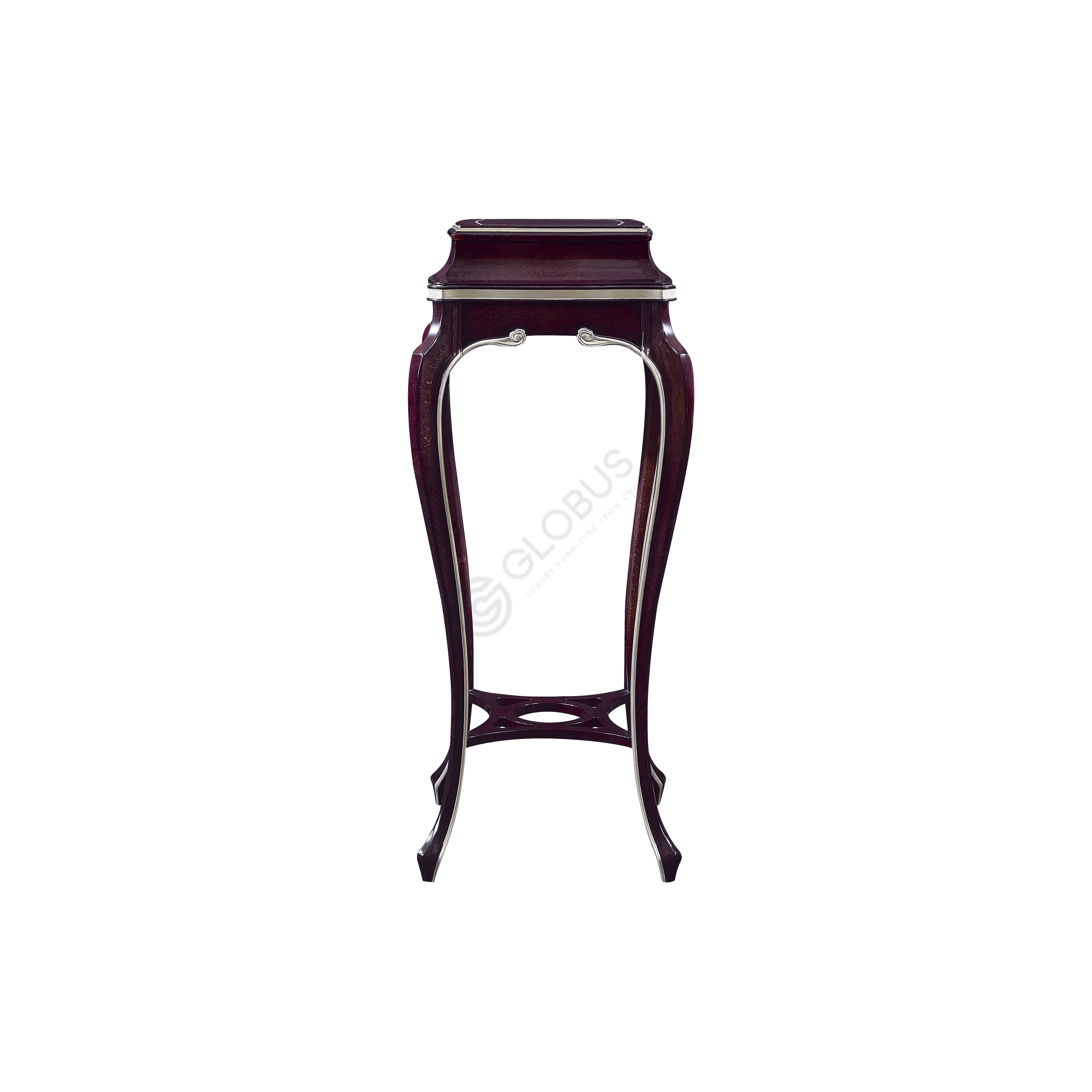 Flower stand Quendolin