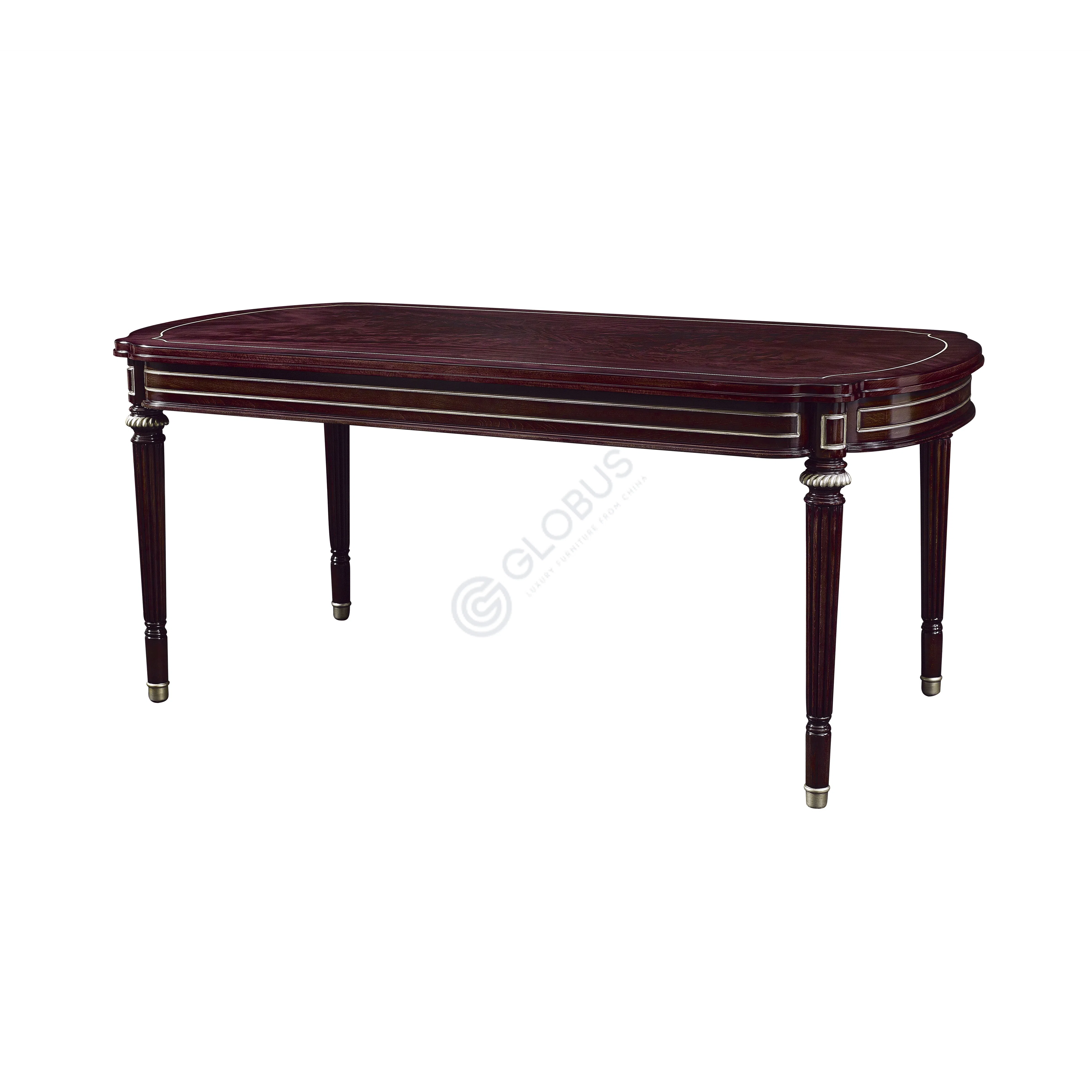 Dining table Krysantha