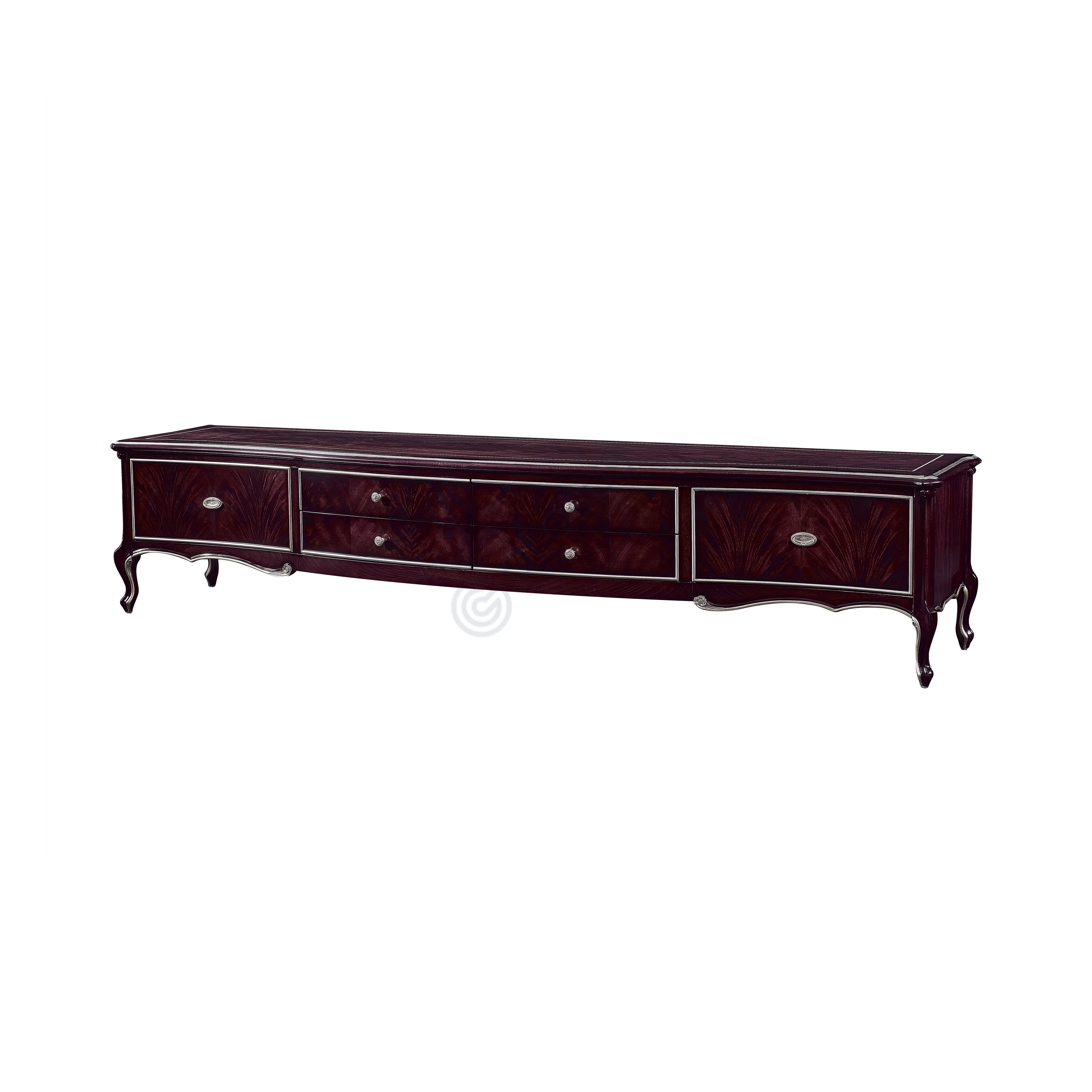 TV stand Nuvolina