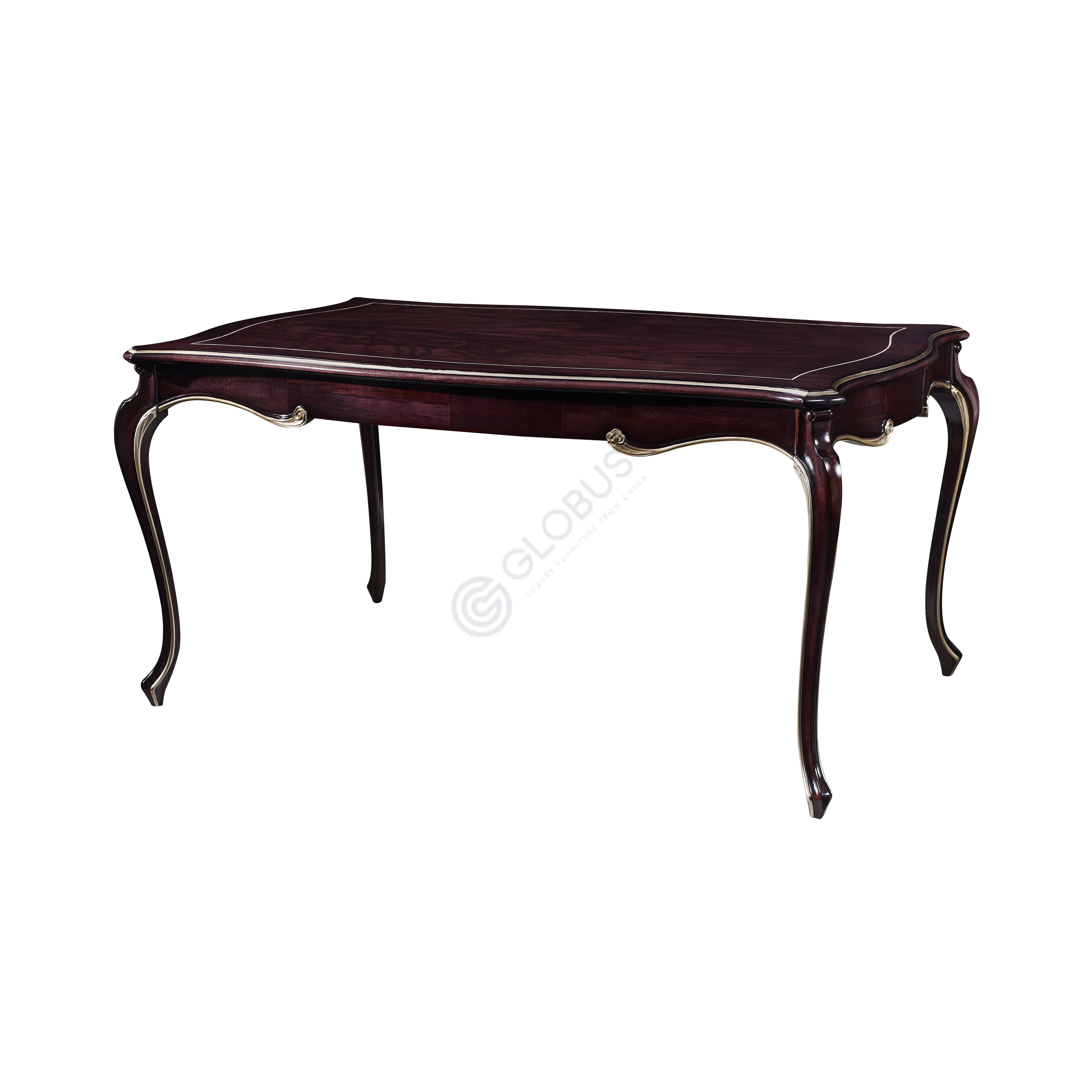 Dining table Hersilo
