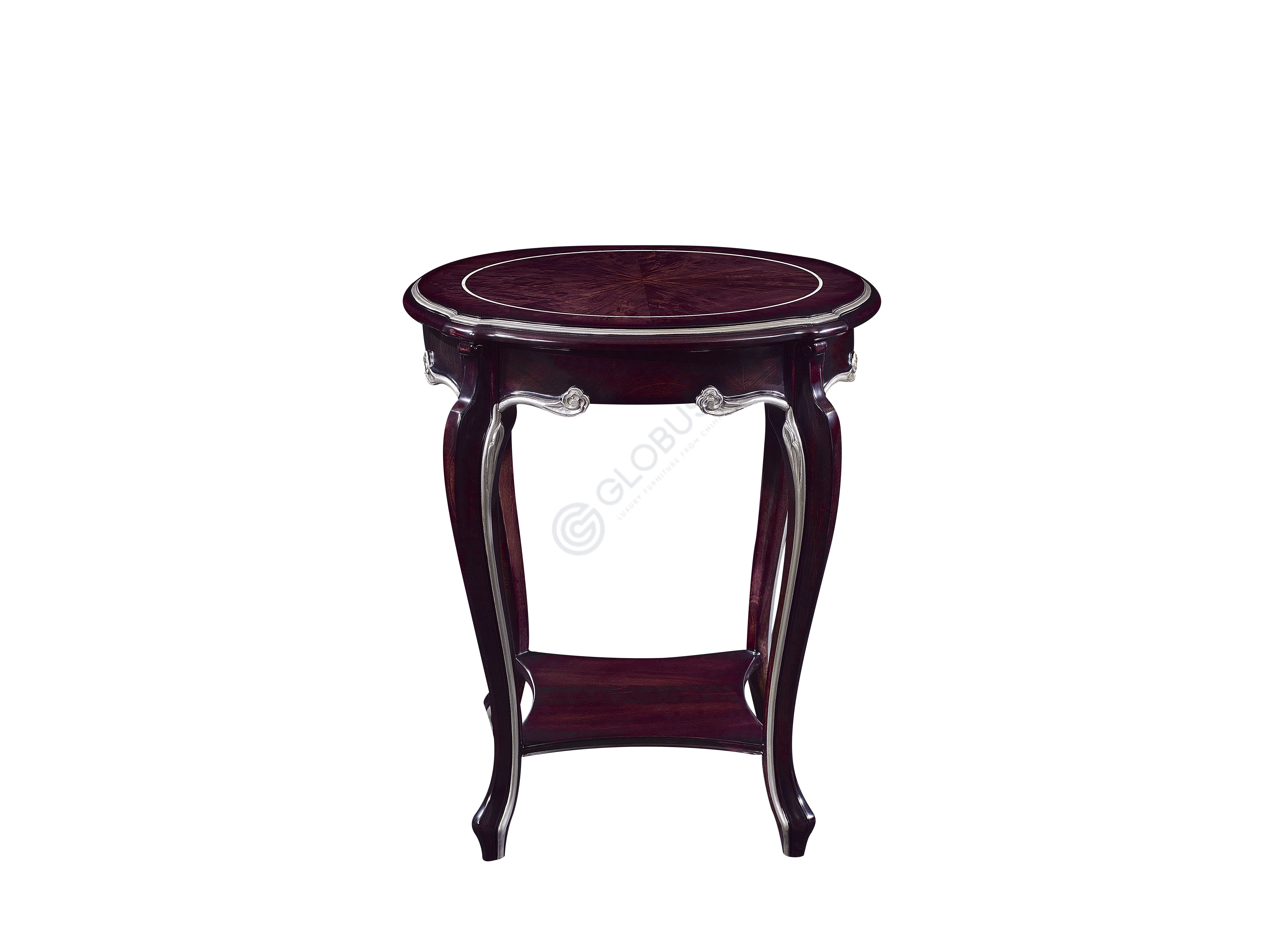 Side table Tabescus