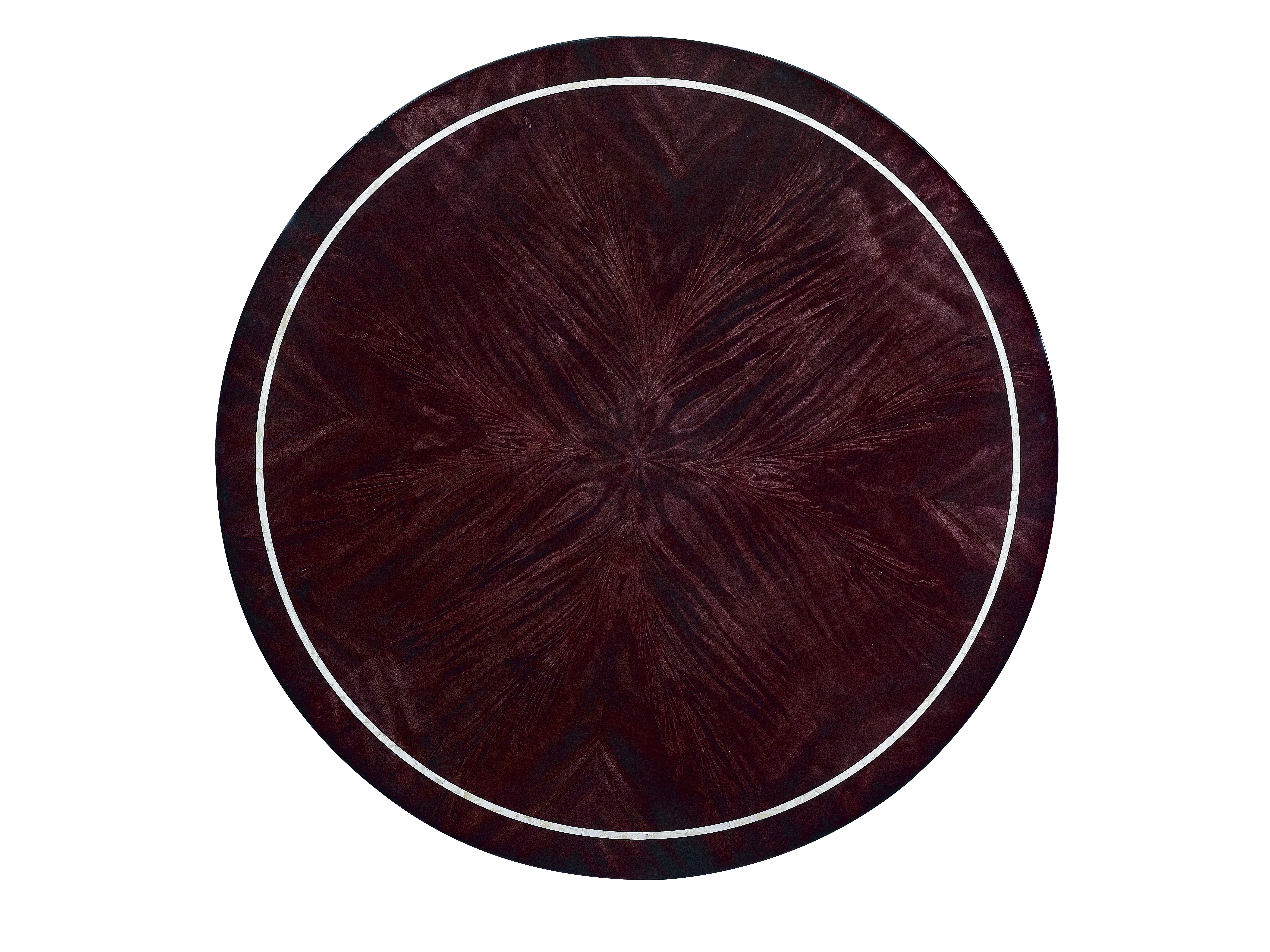 Dining table Yallegro