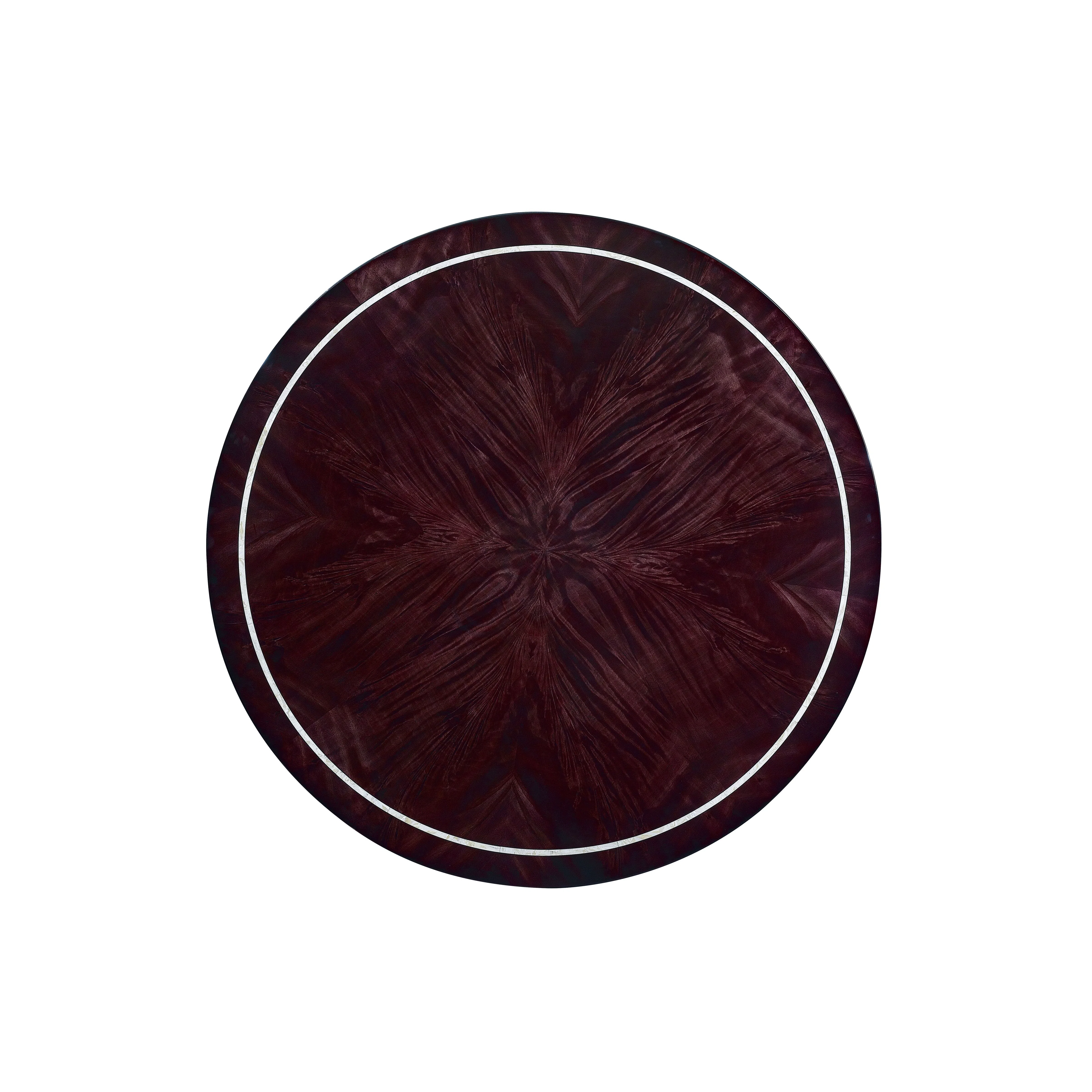 Dining table Yallegro