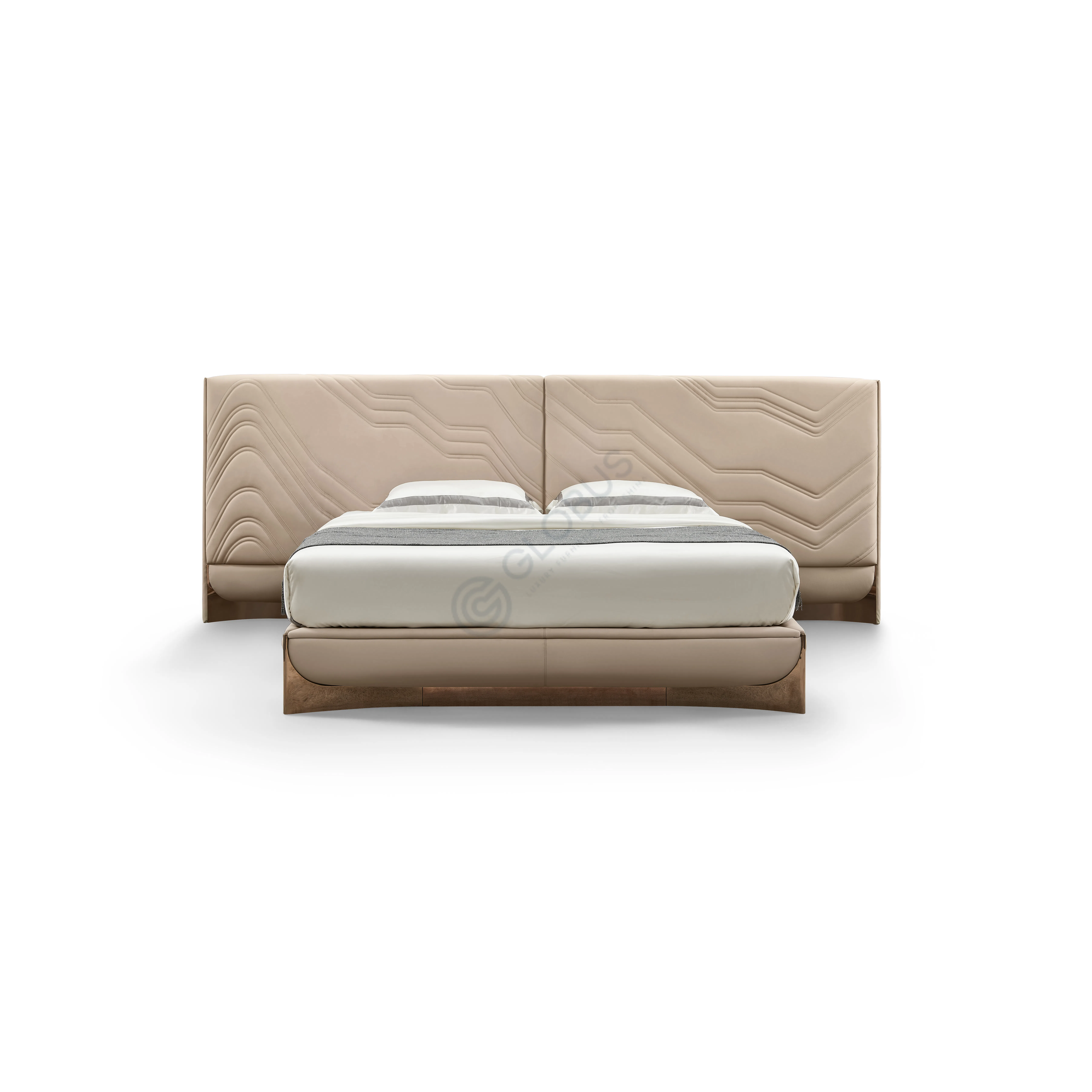 Bed VISIONNAIRE Ca Foscari