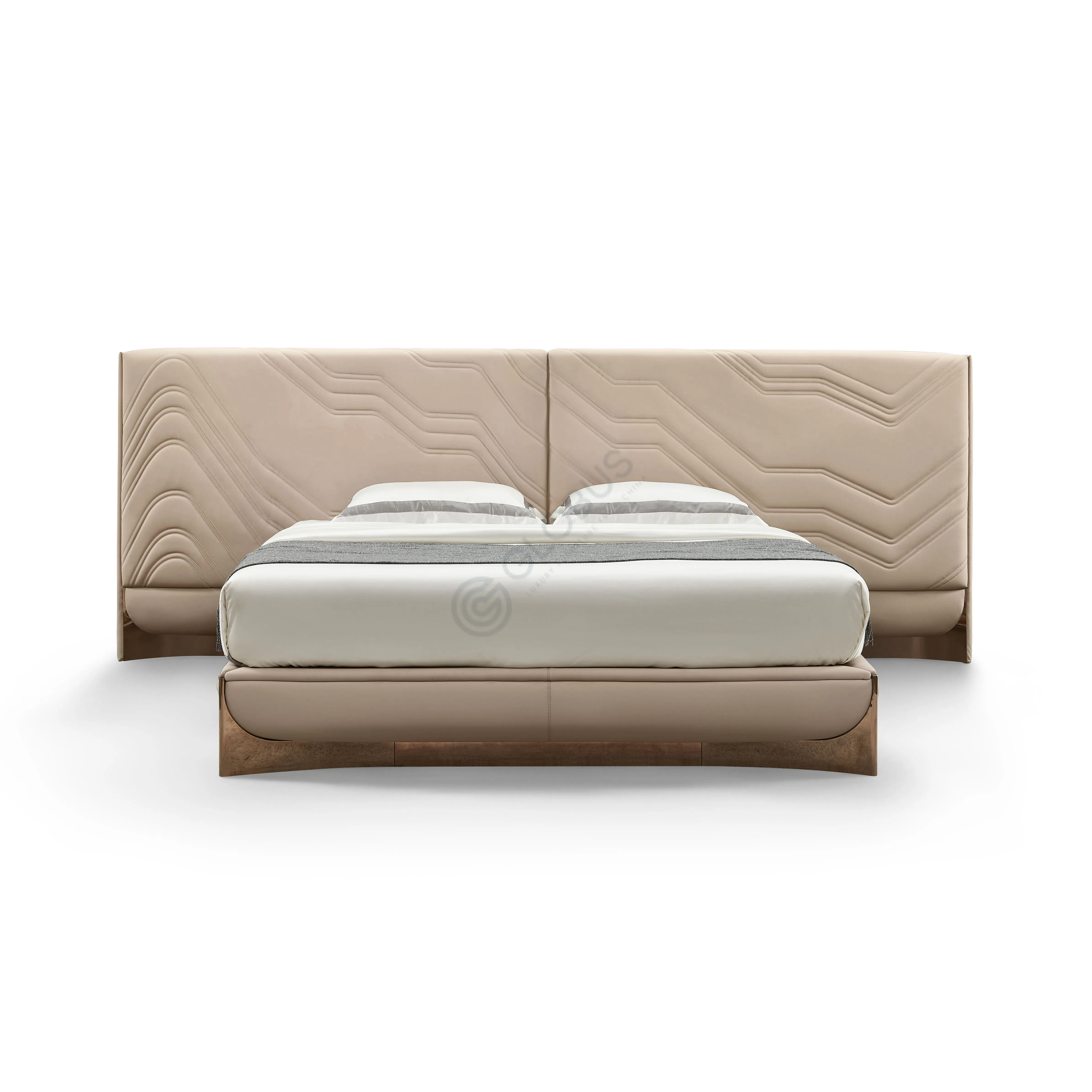 Bed VISIONNAIRE Ca Foscari