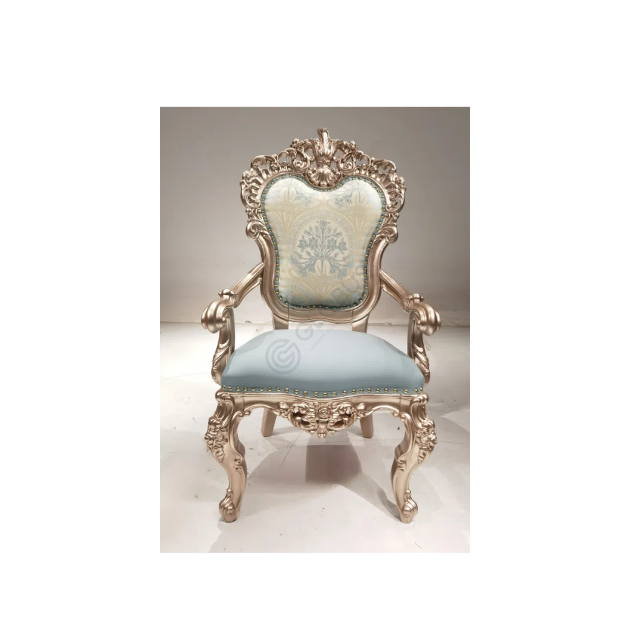 Dining chair Luddista