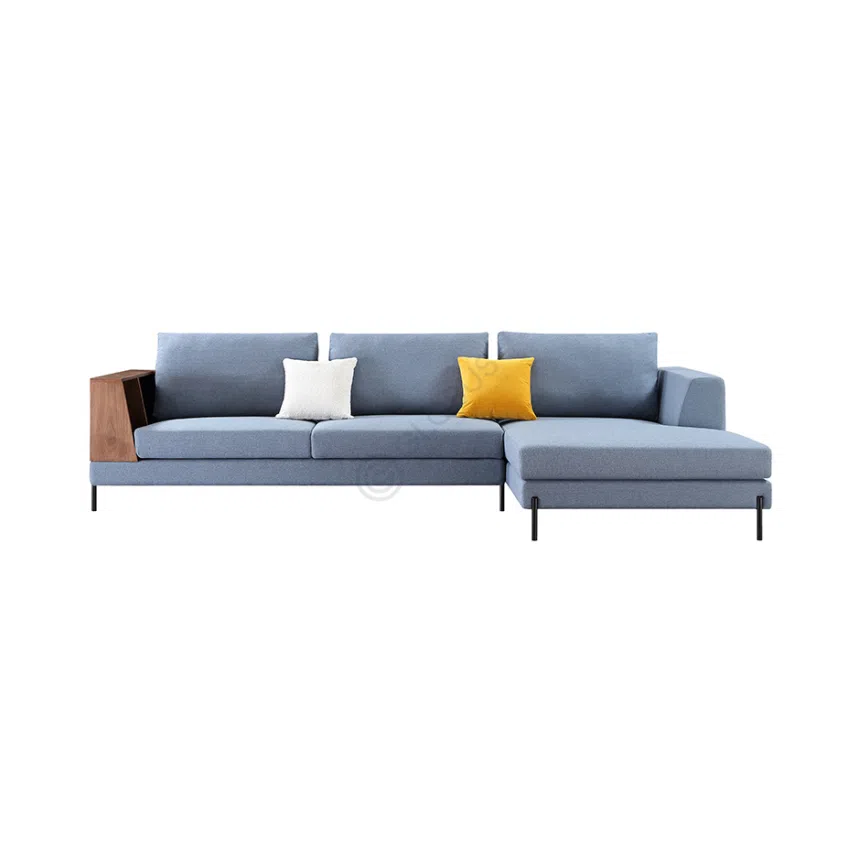 Sofa Mancino