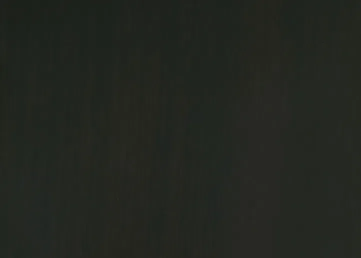 Coffee table Bellavolta