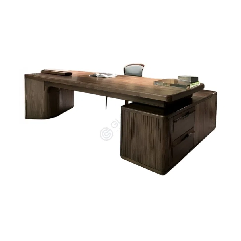 product #174770