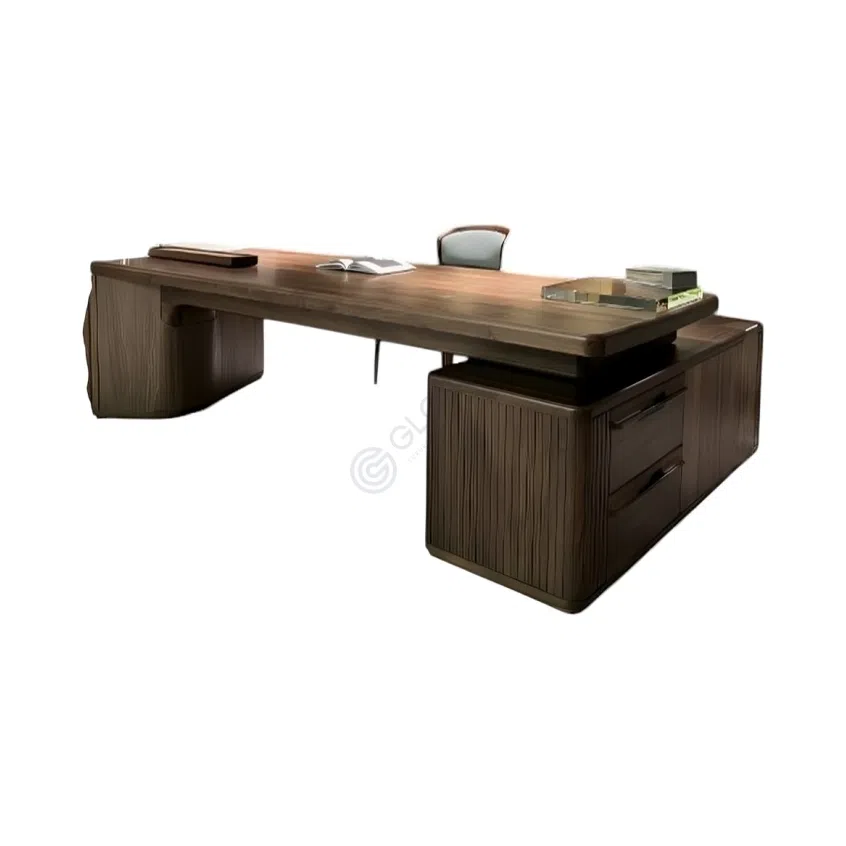 Стол для кабинета Aggregate