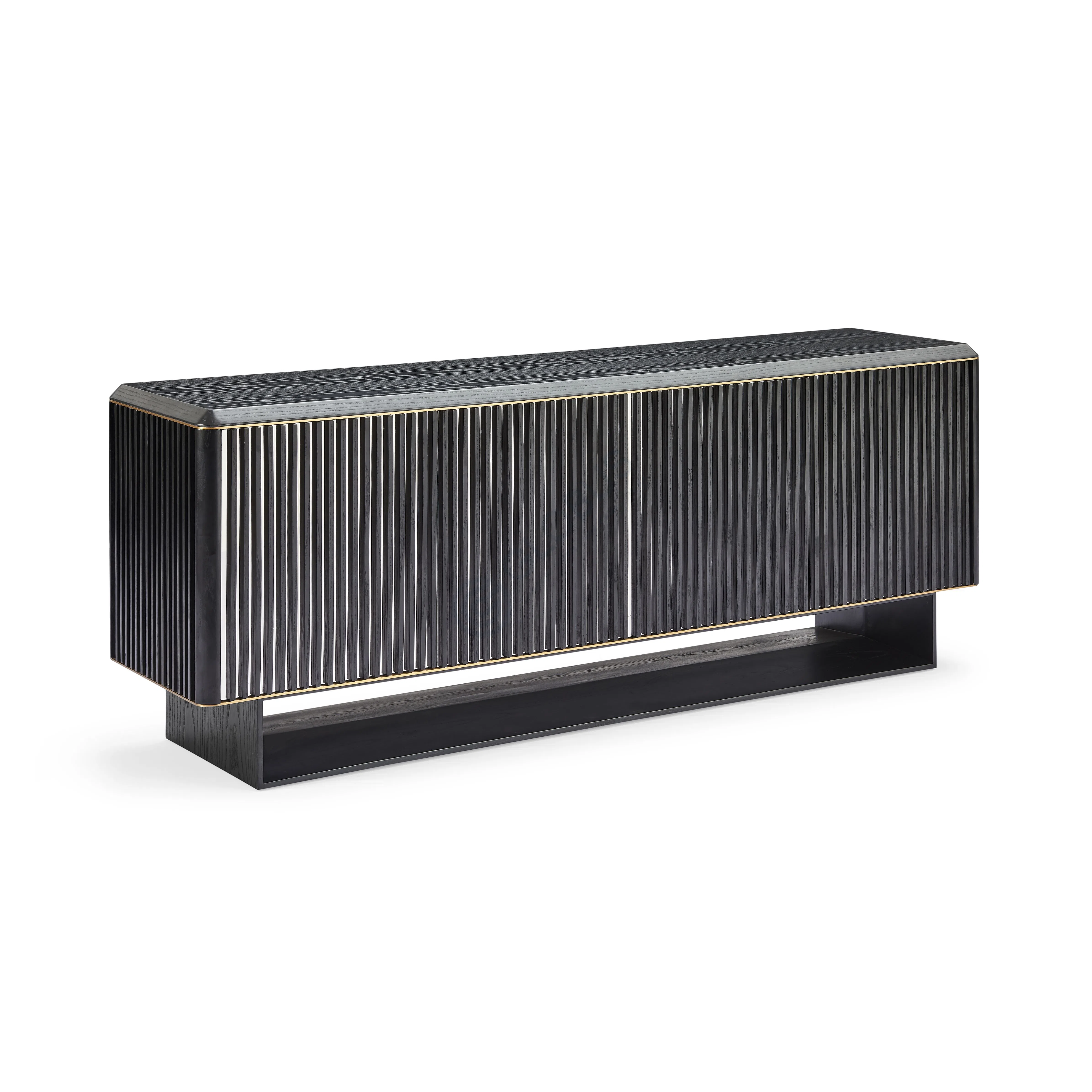 Буфет GALLOTTI&RADICE 5th Avenue Crédence
