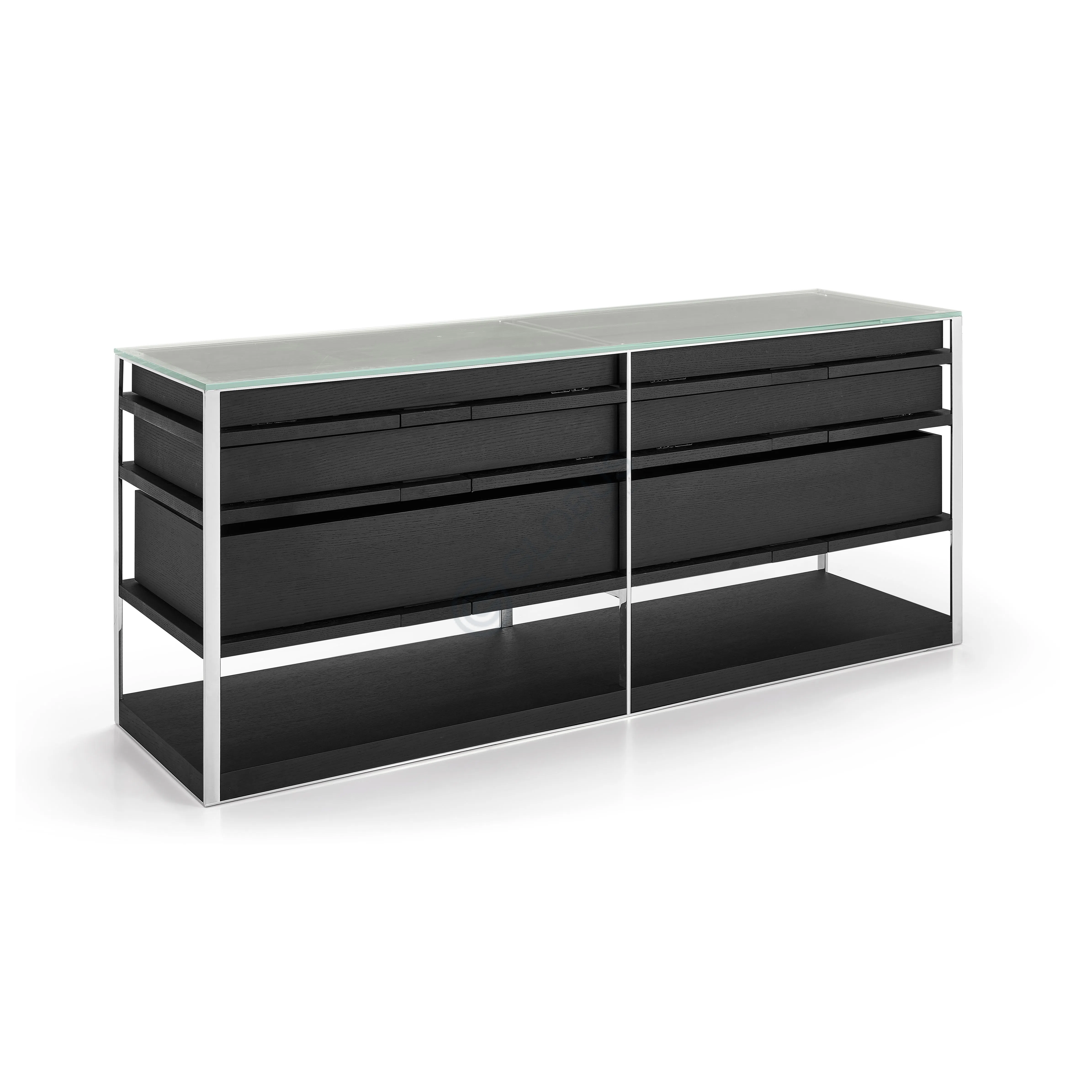 Dresser MAXALTO Lithos