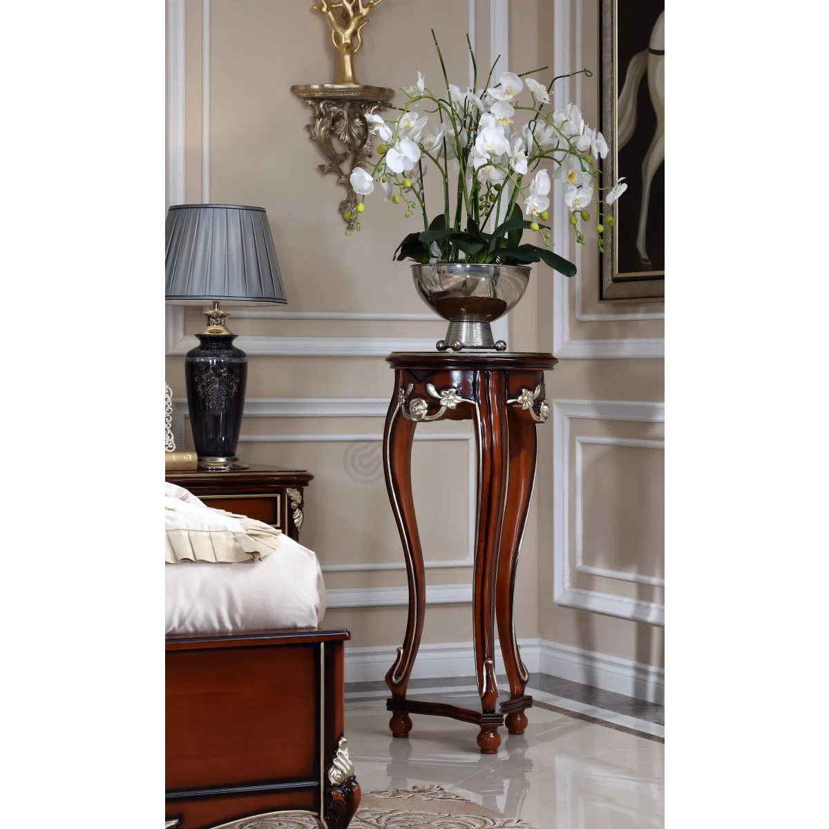 Flower stand Klarinda