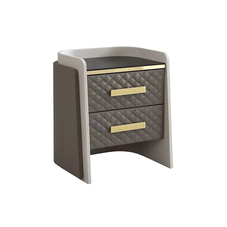 Bedside table Bellitasca