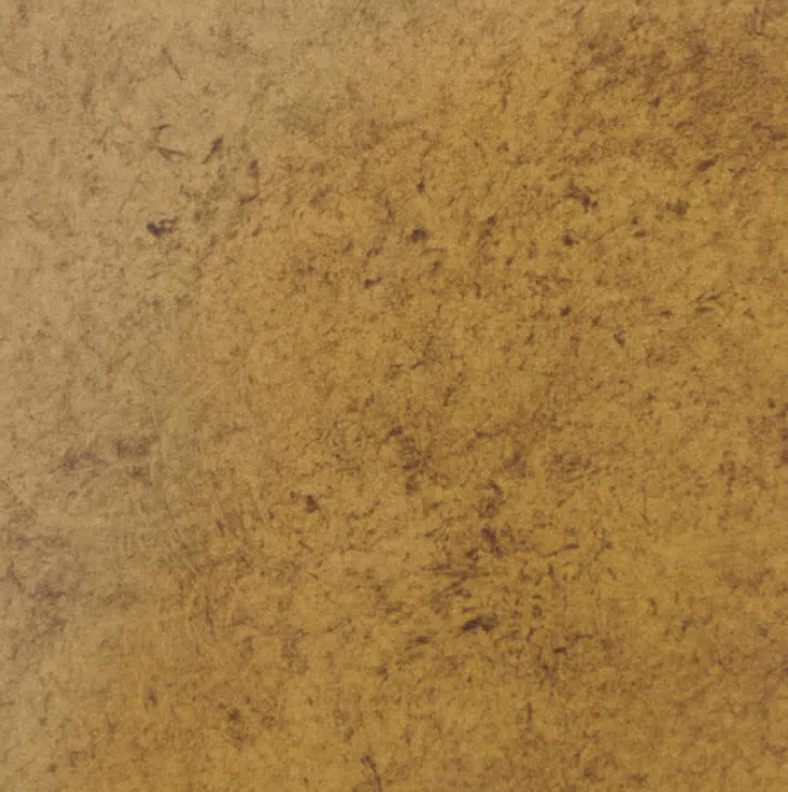 Coffee table Promettere