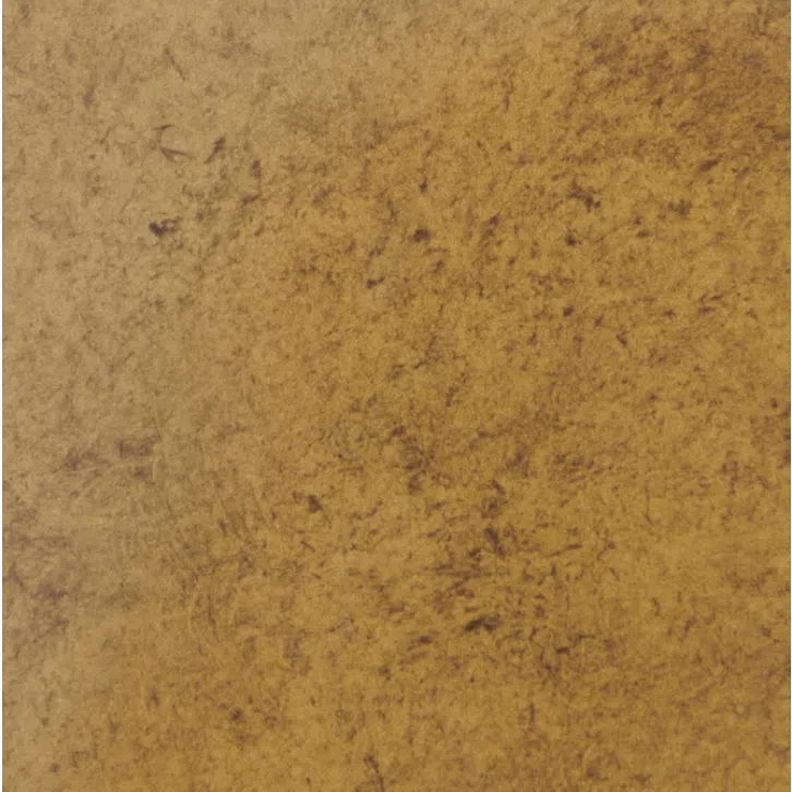 Coffee table Promettere