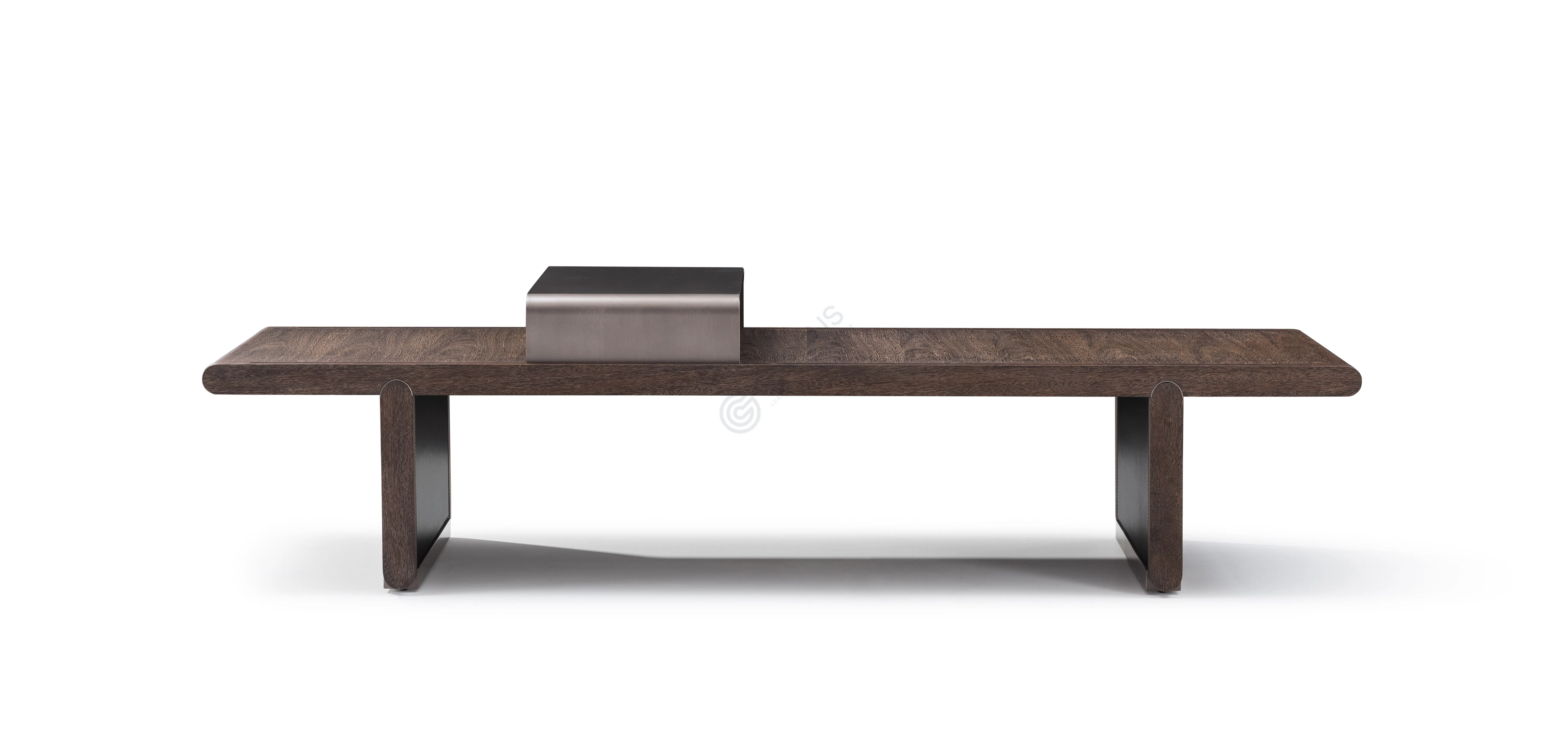 Coffee table Ventabella