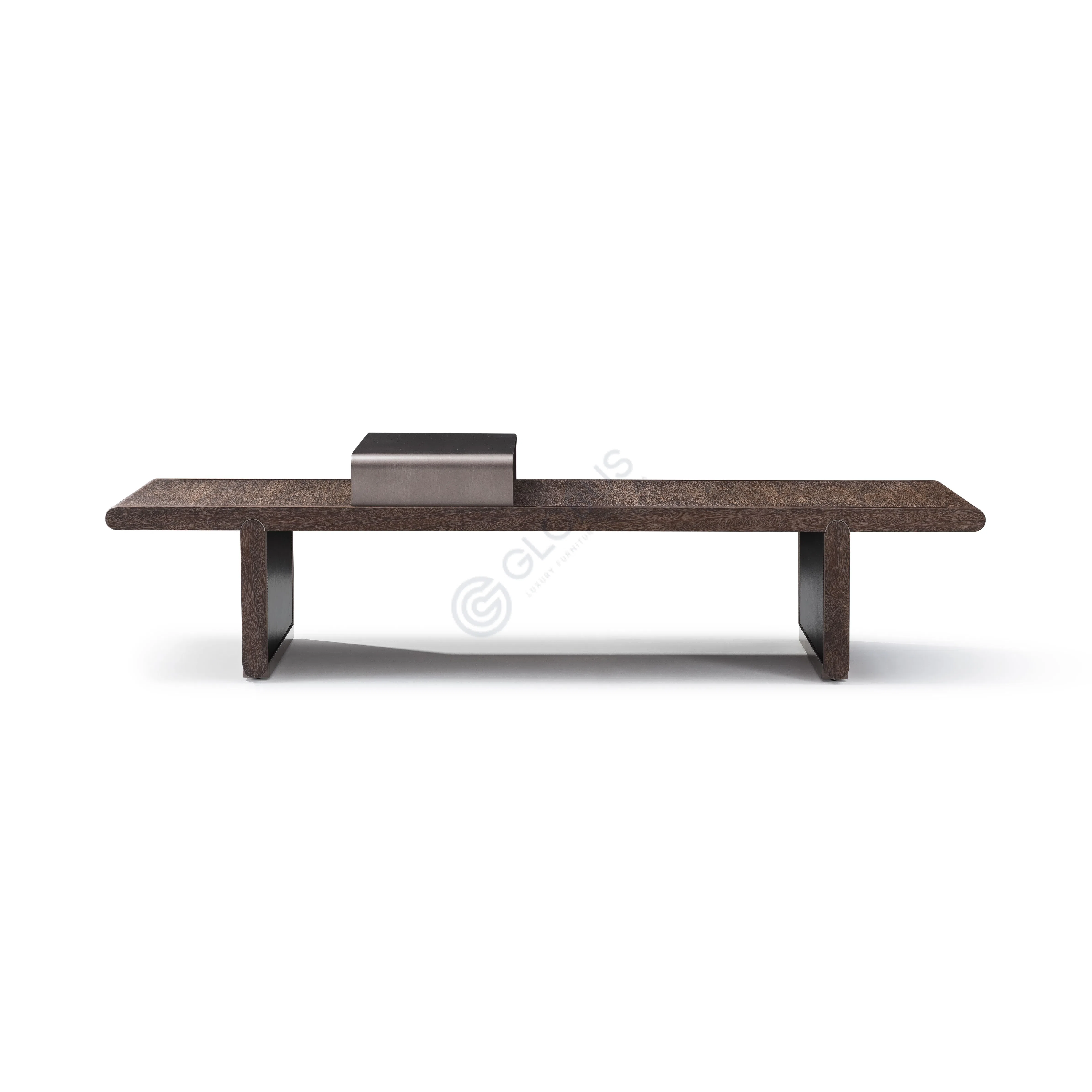 Coffee table Ventabella