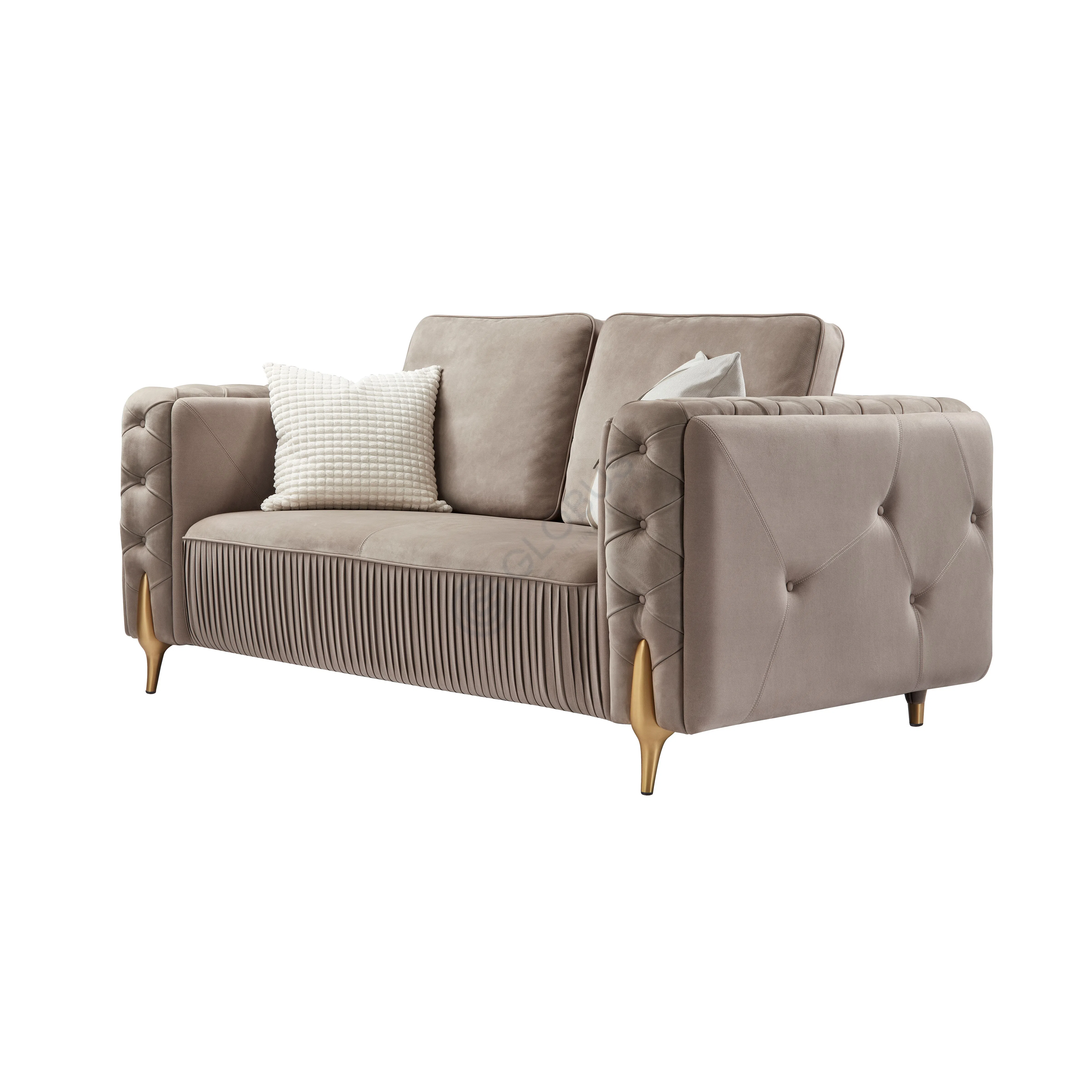 Sofa Juvialis