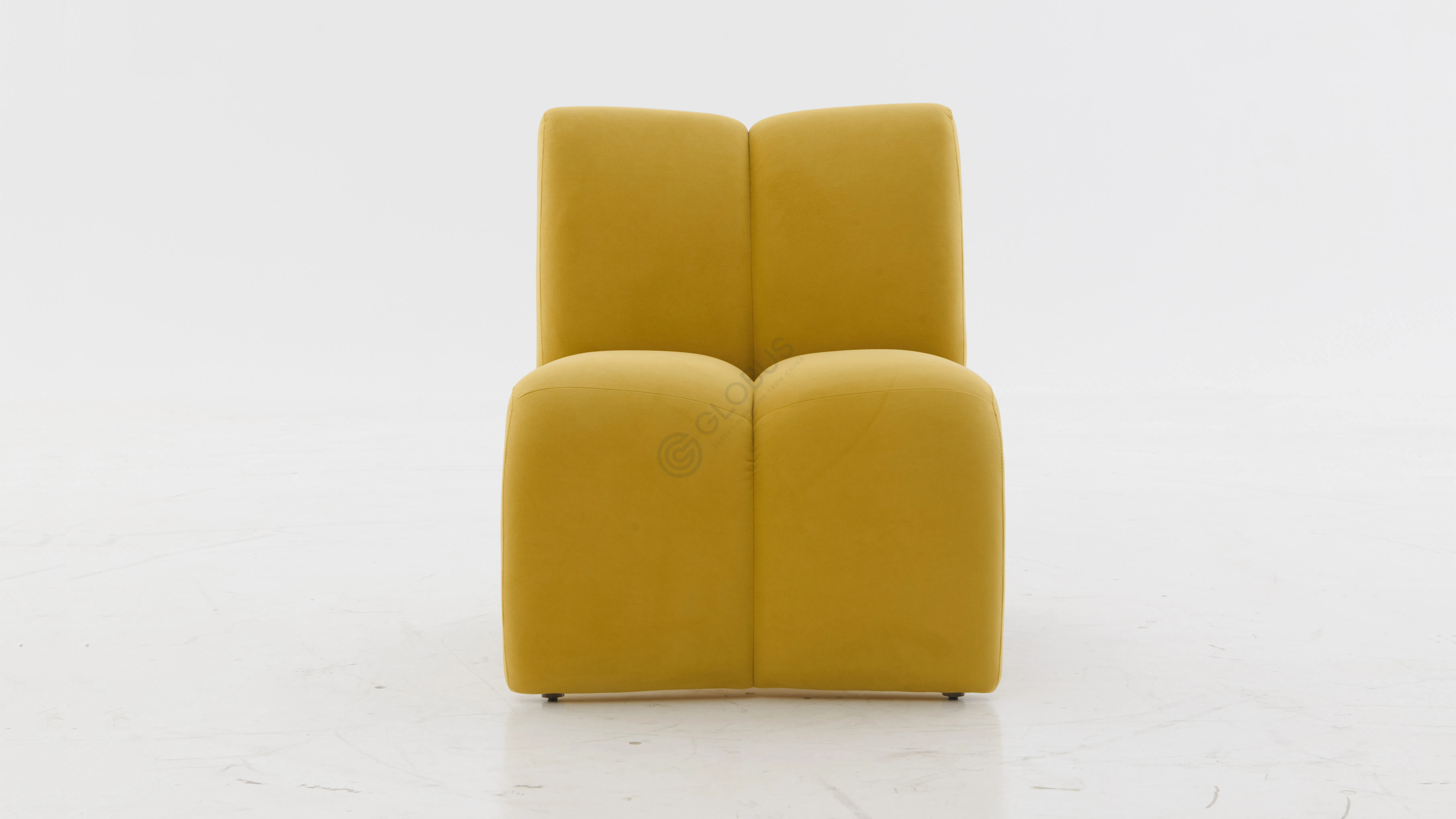 Armchair HC28