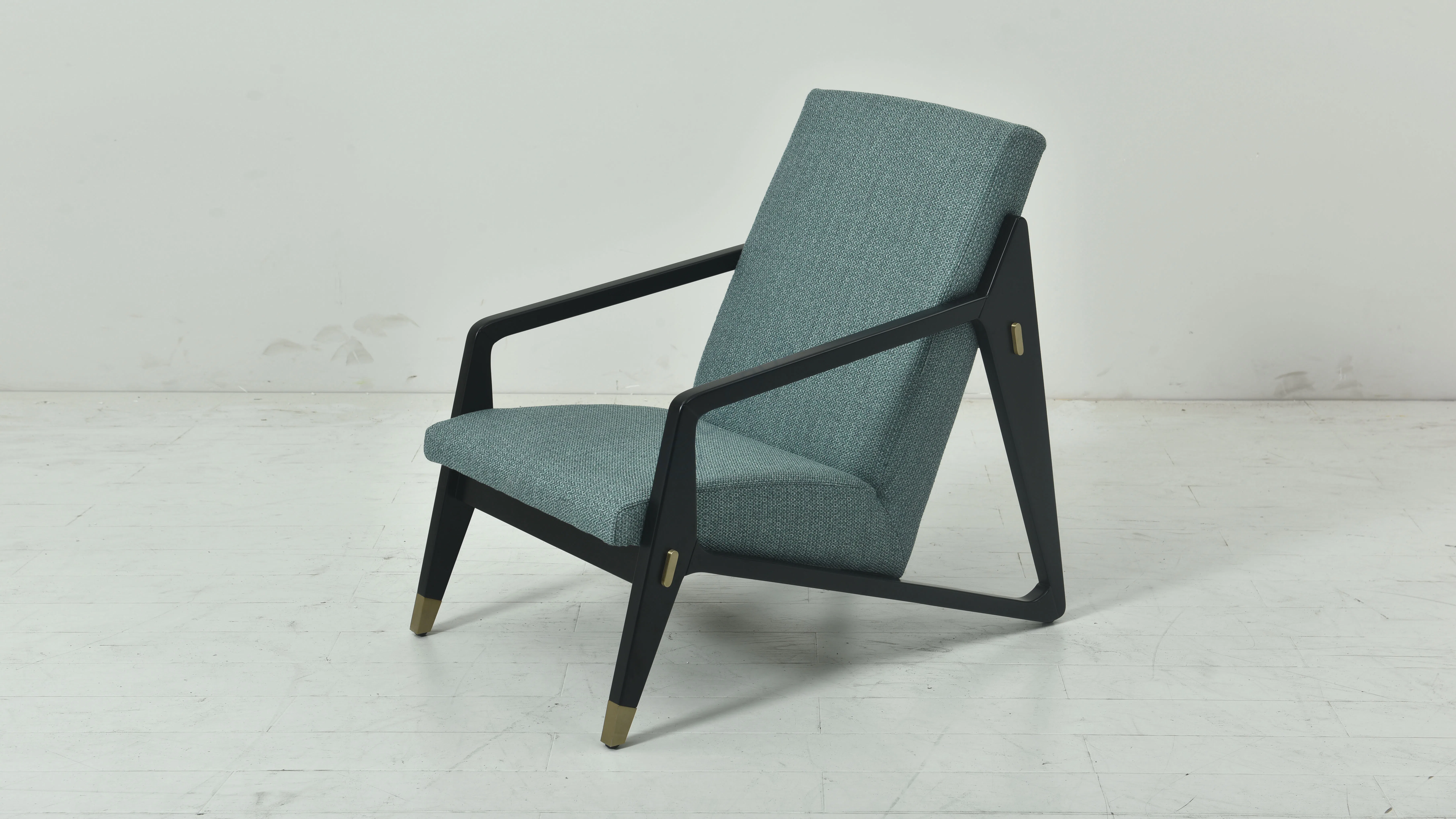 Armchair Temporino