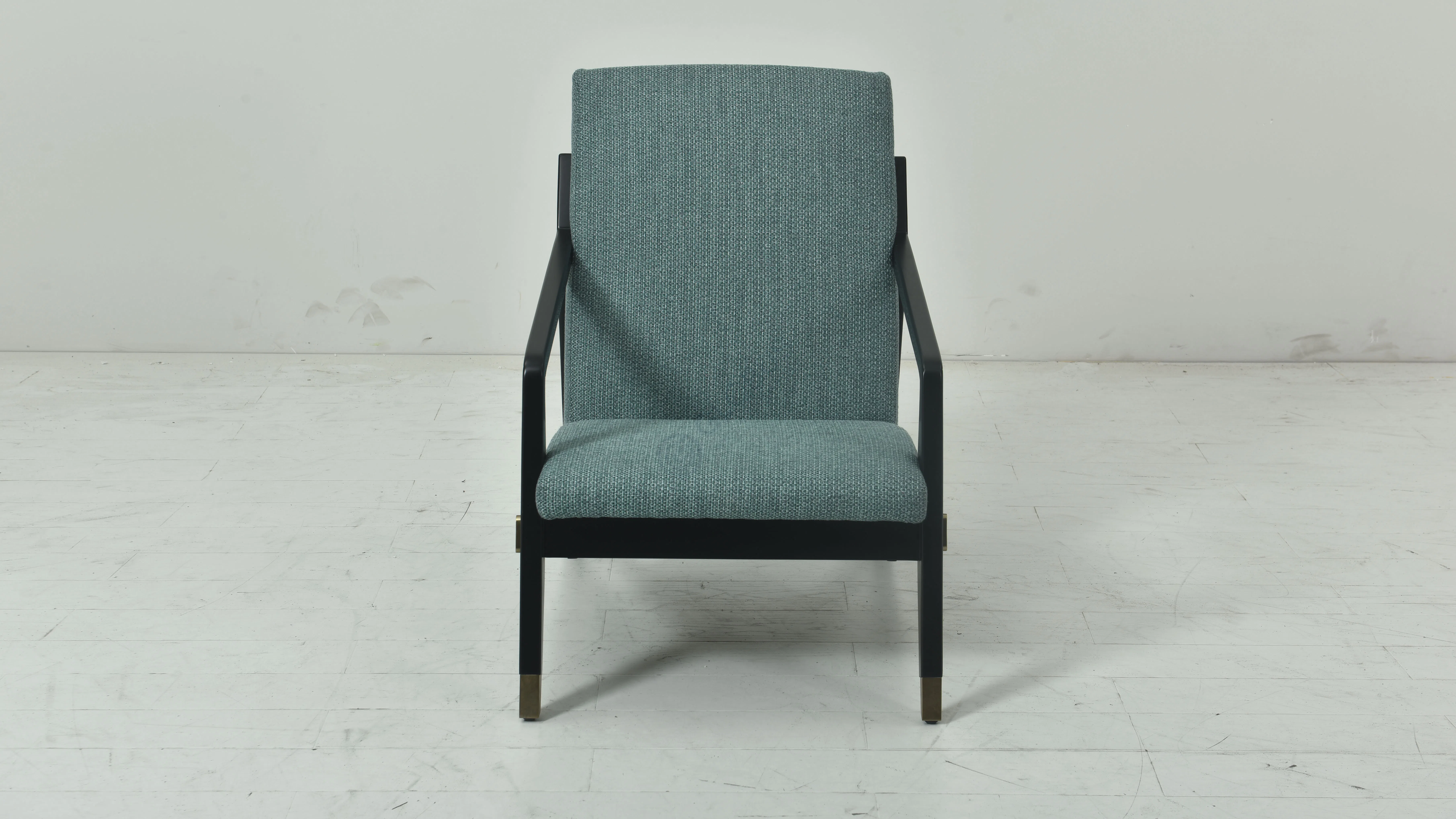 Armchair Temporino