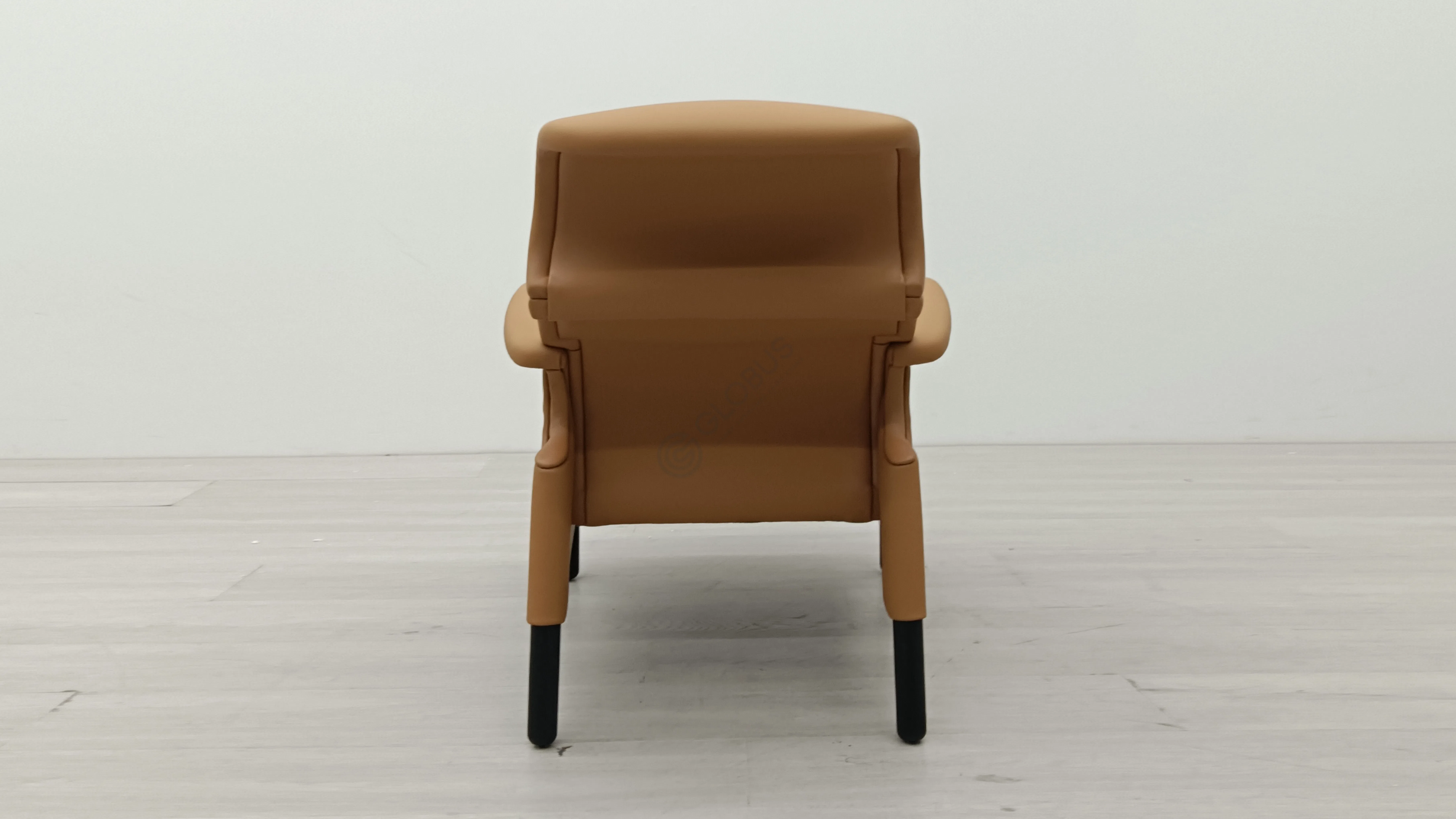 Armchair POLTRONA FRAU