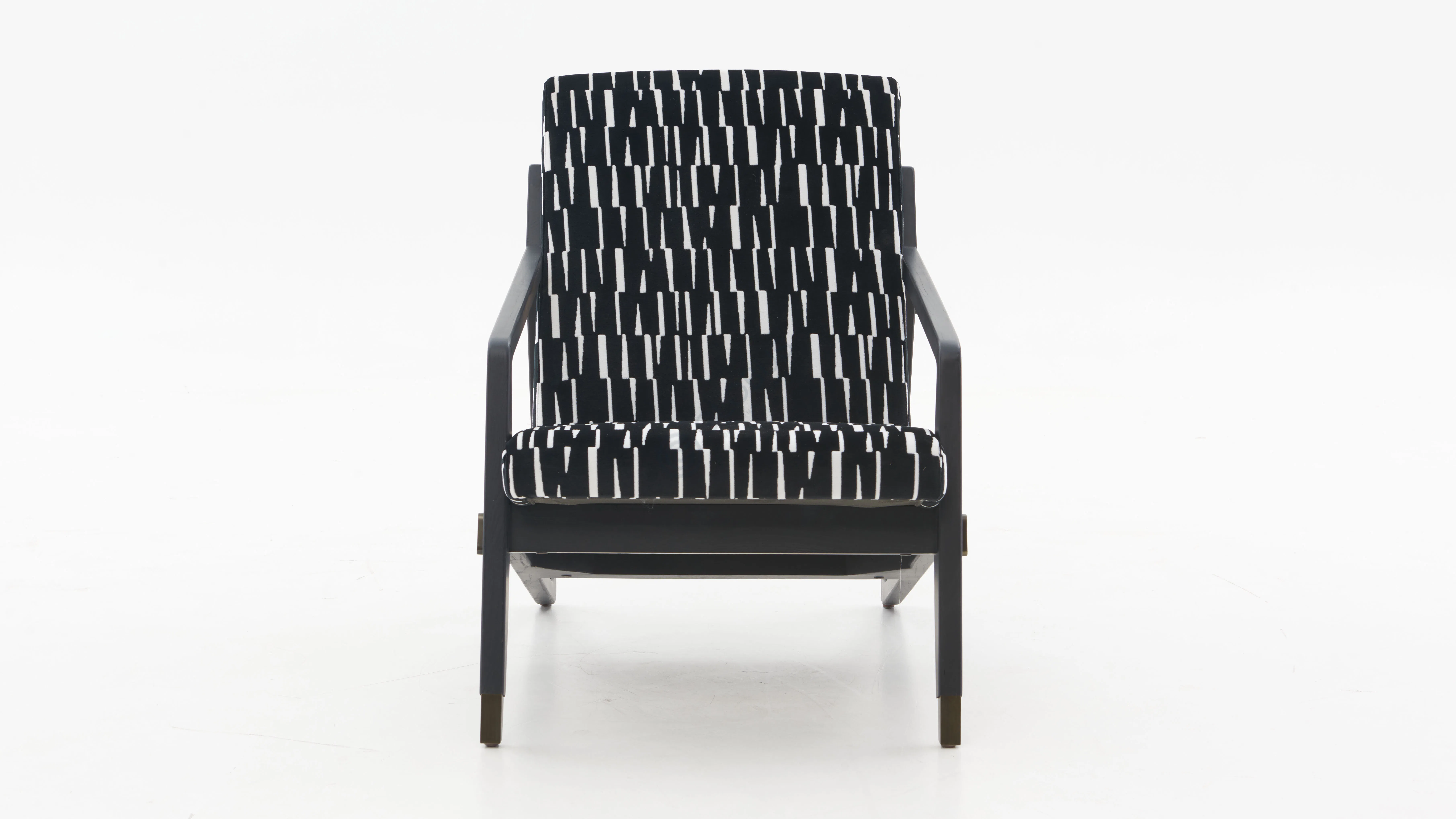 Armchair Temporino