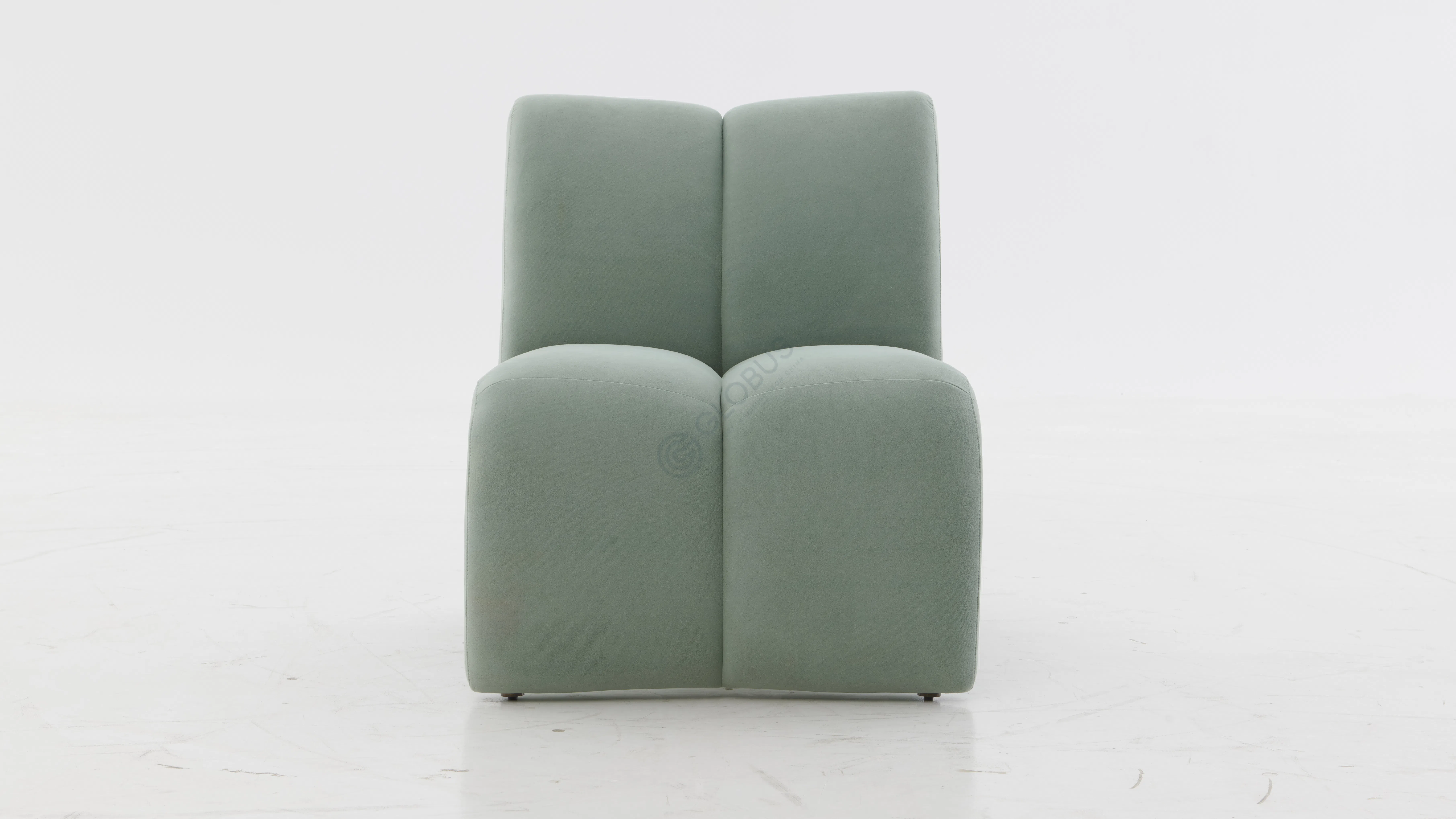 Armchair HC28
