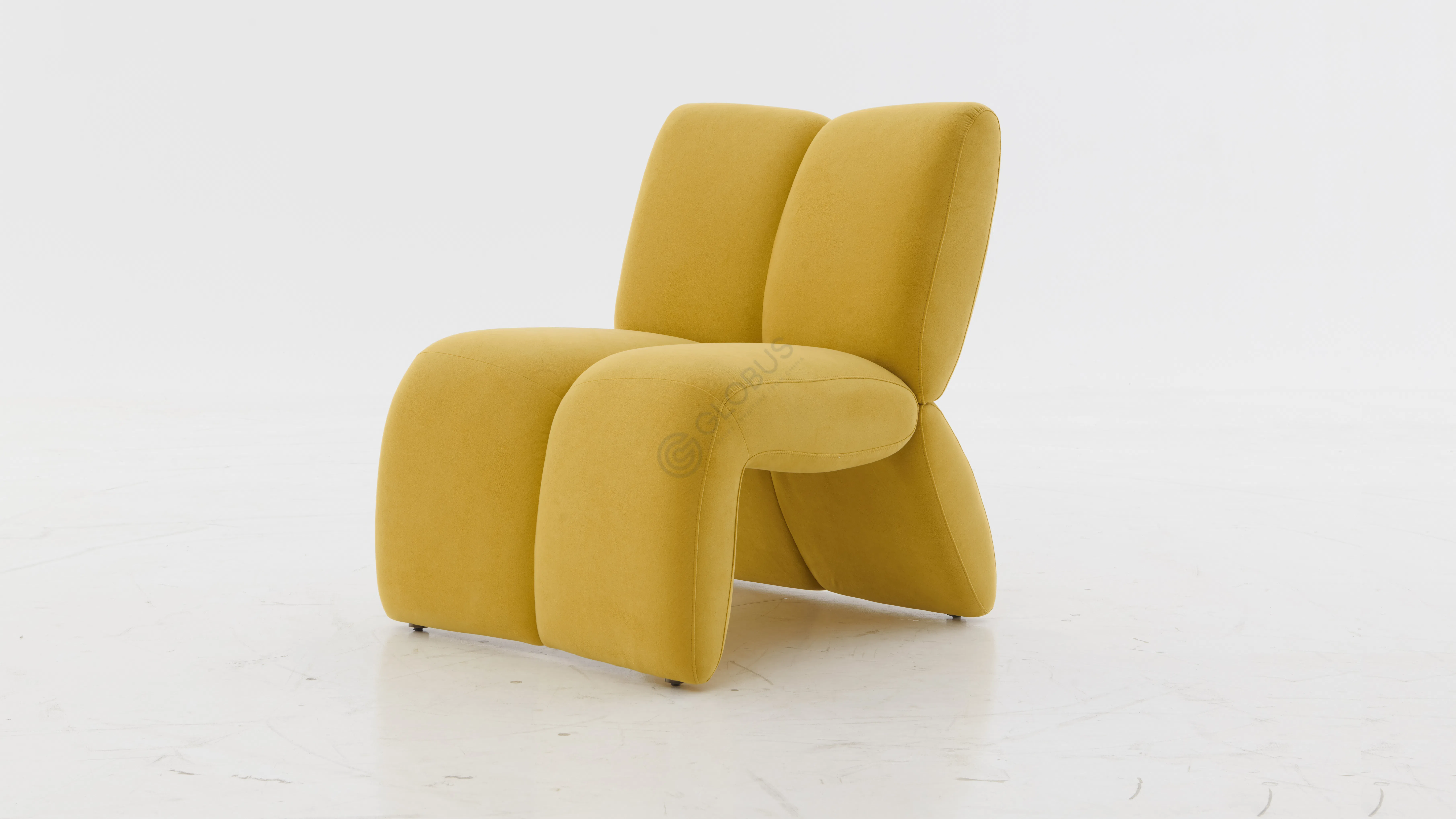 Armchair HC28
