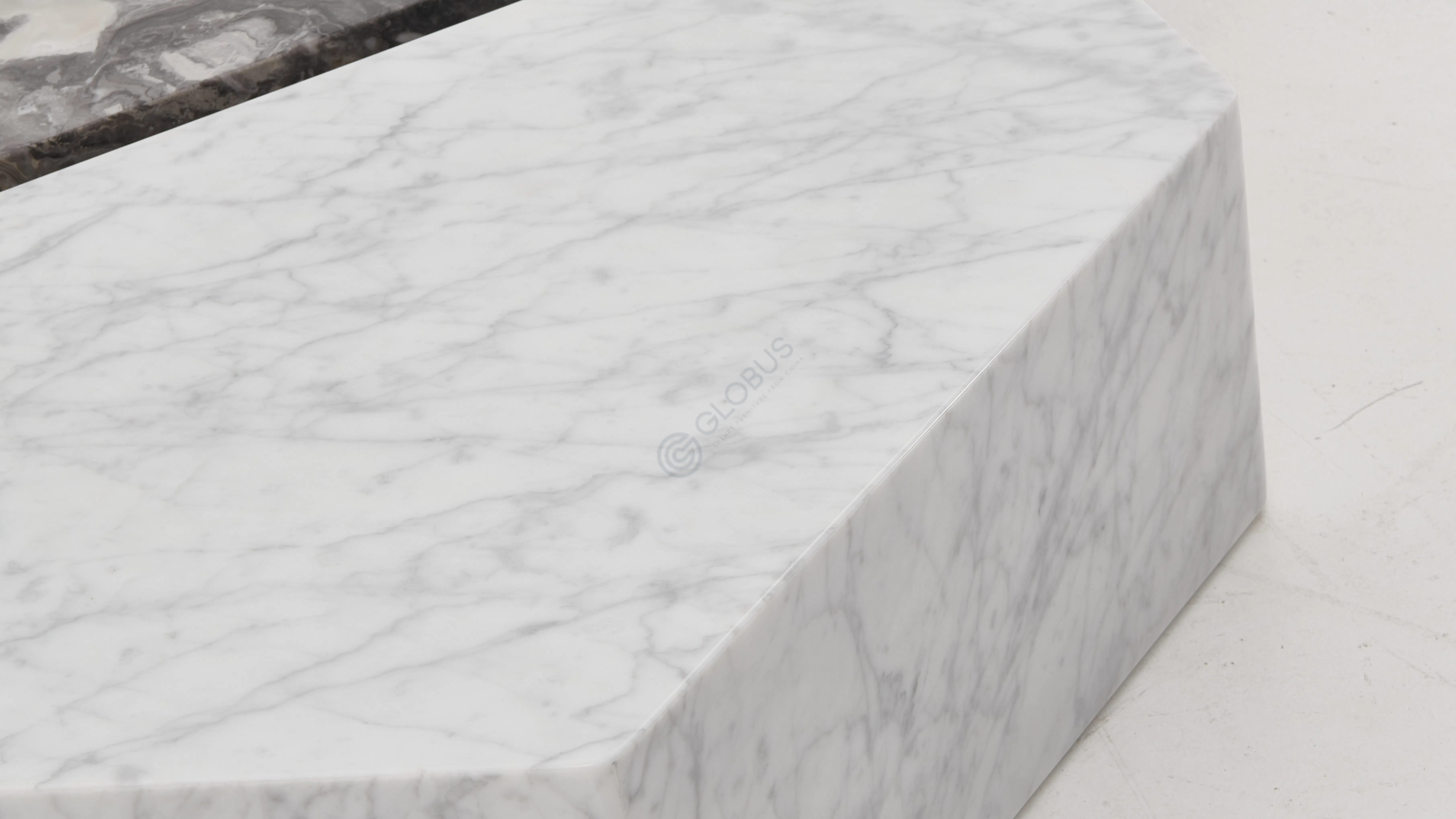 Coffee table CHRISTINA JORGE DE CARVALHO